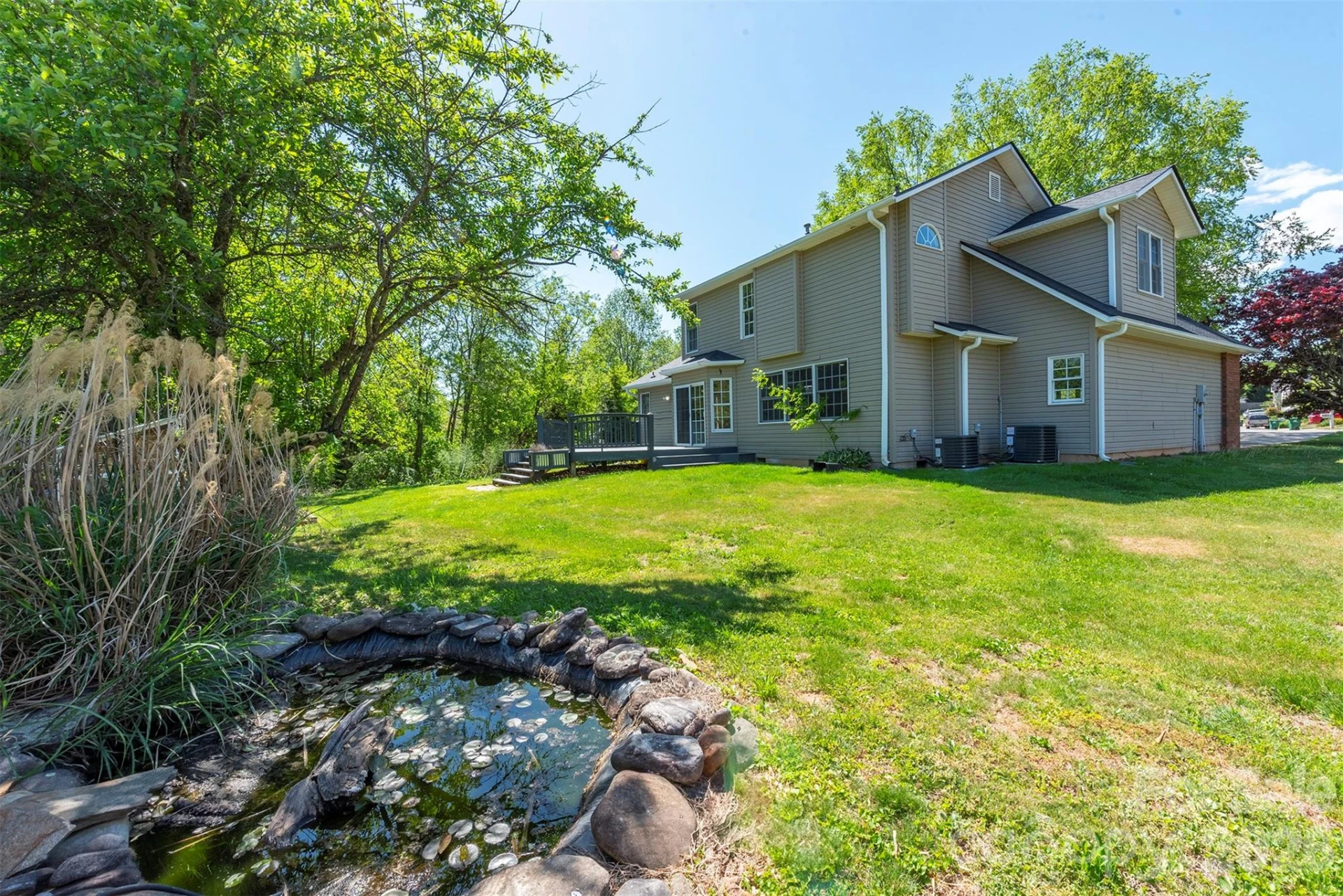 23 Westmont Drive - Photo 32