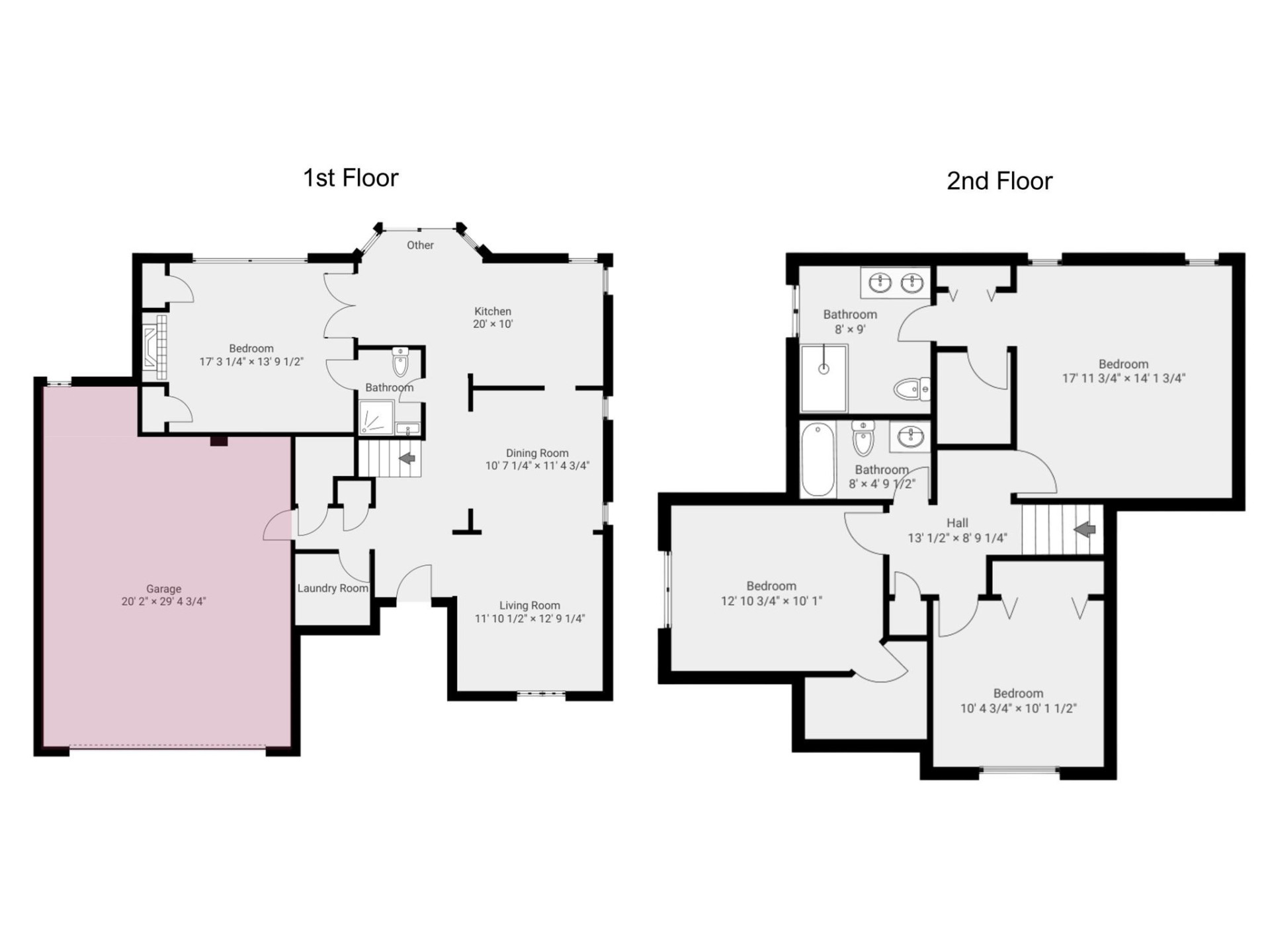 23 Westmont Drive - Photo 34