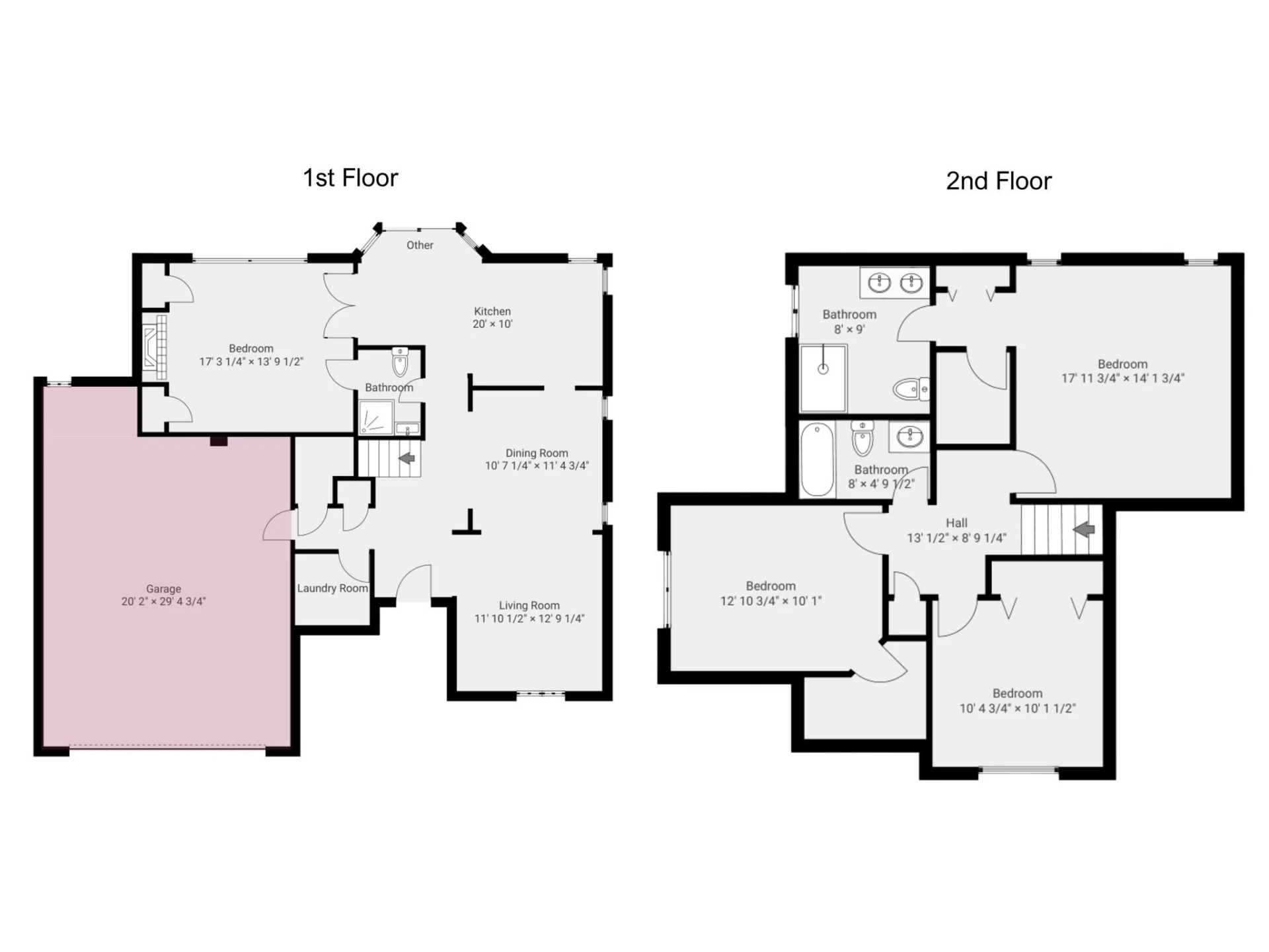 23 Westmont Drive - Photo 34
