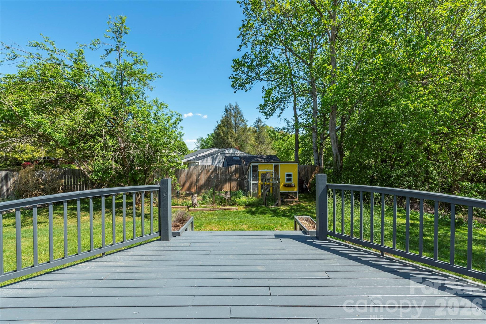 23 Westmont Drive - Photo 6