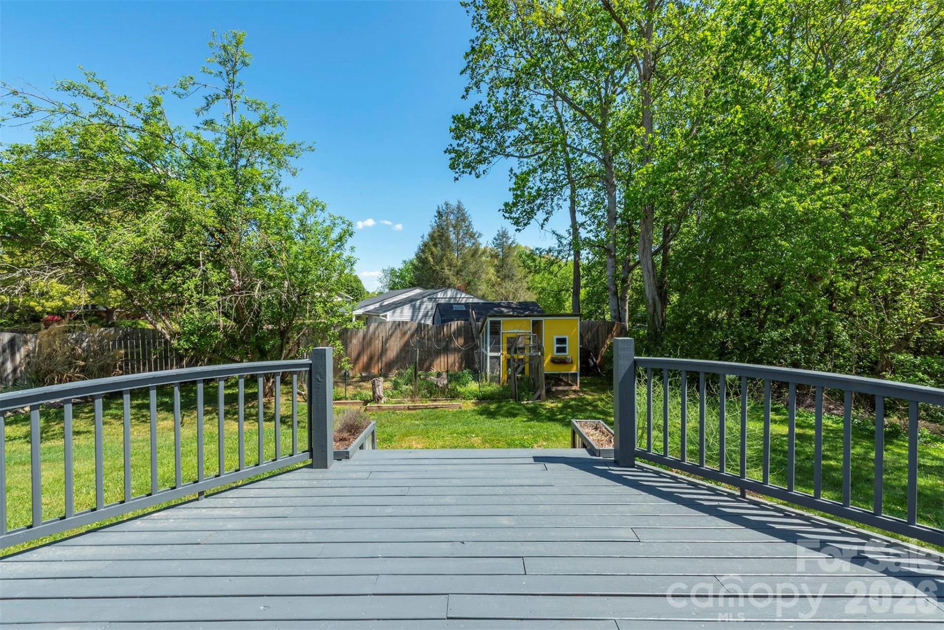 23 Westmont Drive - Photo 6