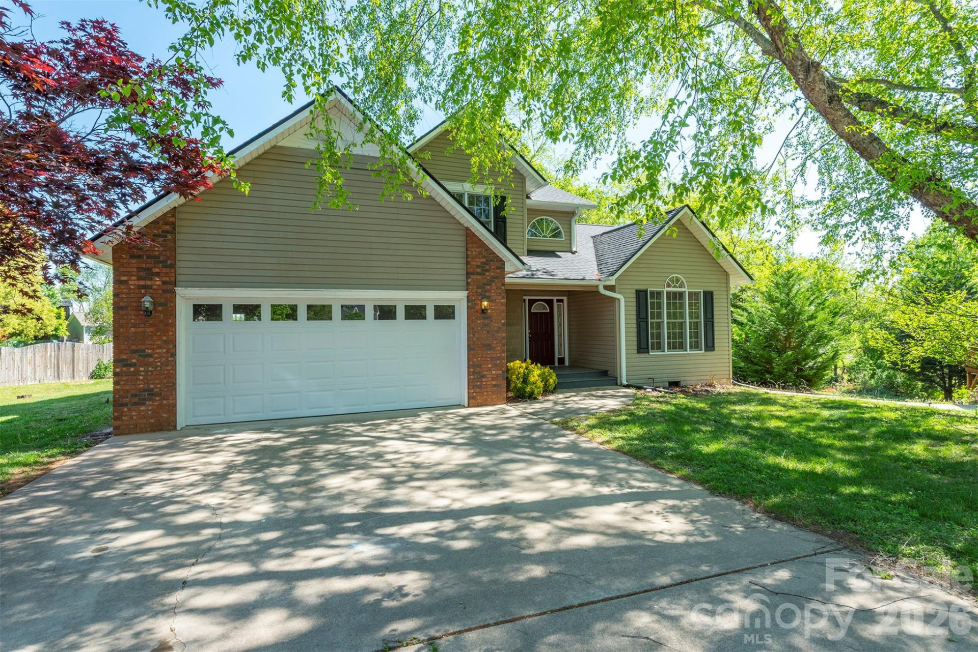 23 Westmont Drive - Photo 7