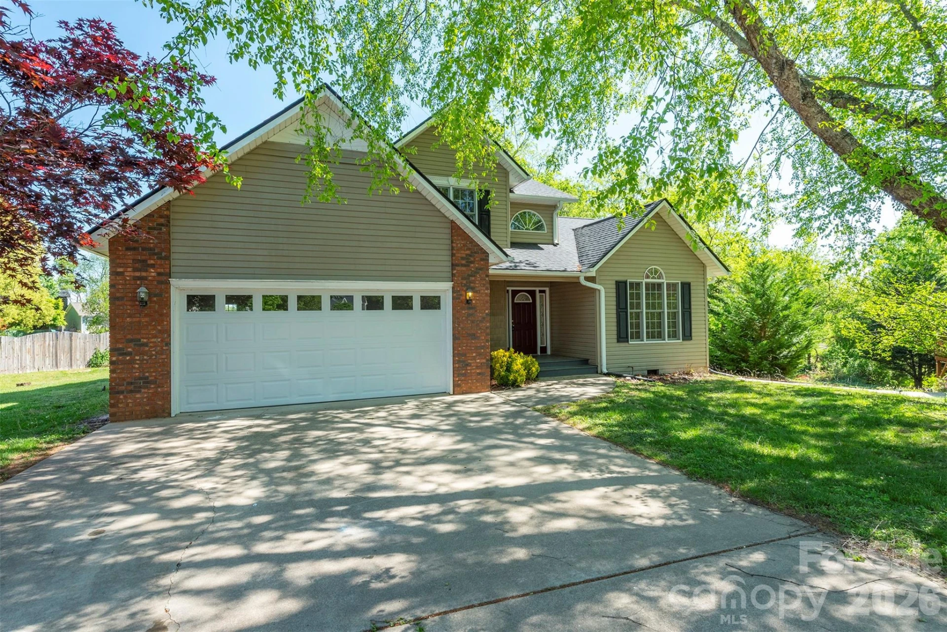 23 Westmont Drive - Photo 7