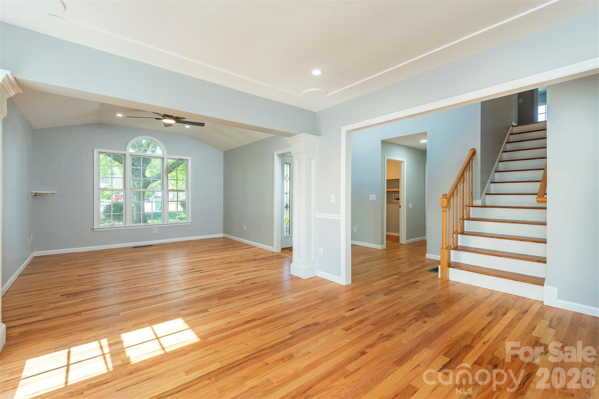 23 Westmont Drive - Photo 8