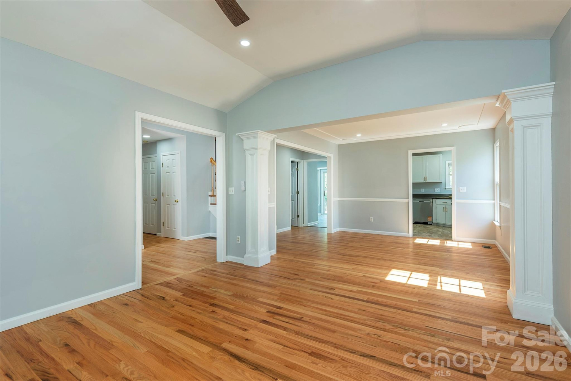 23 Westmont Drive - Photo 9