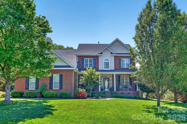 10011 King George Lane