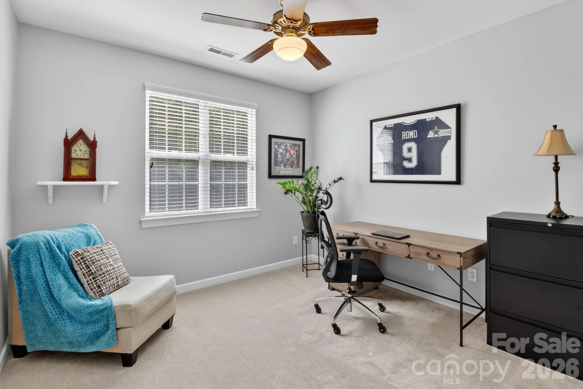 10011 King George Lane - Photo 12