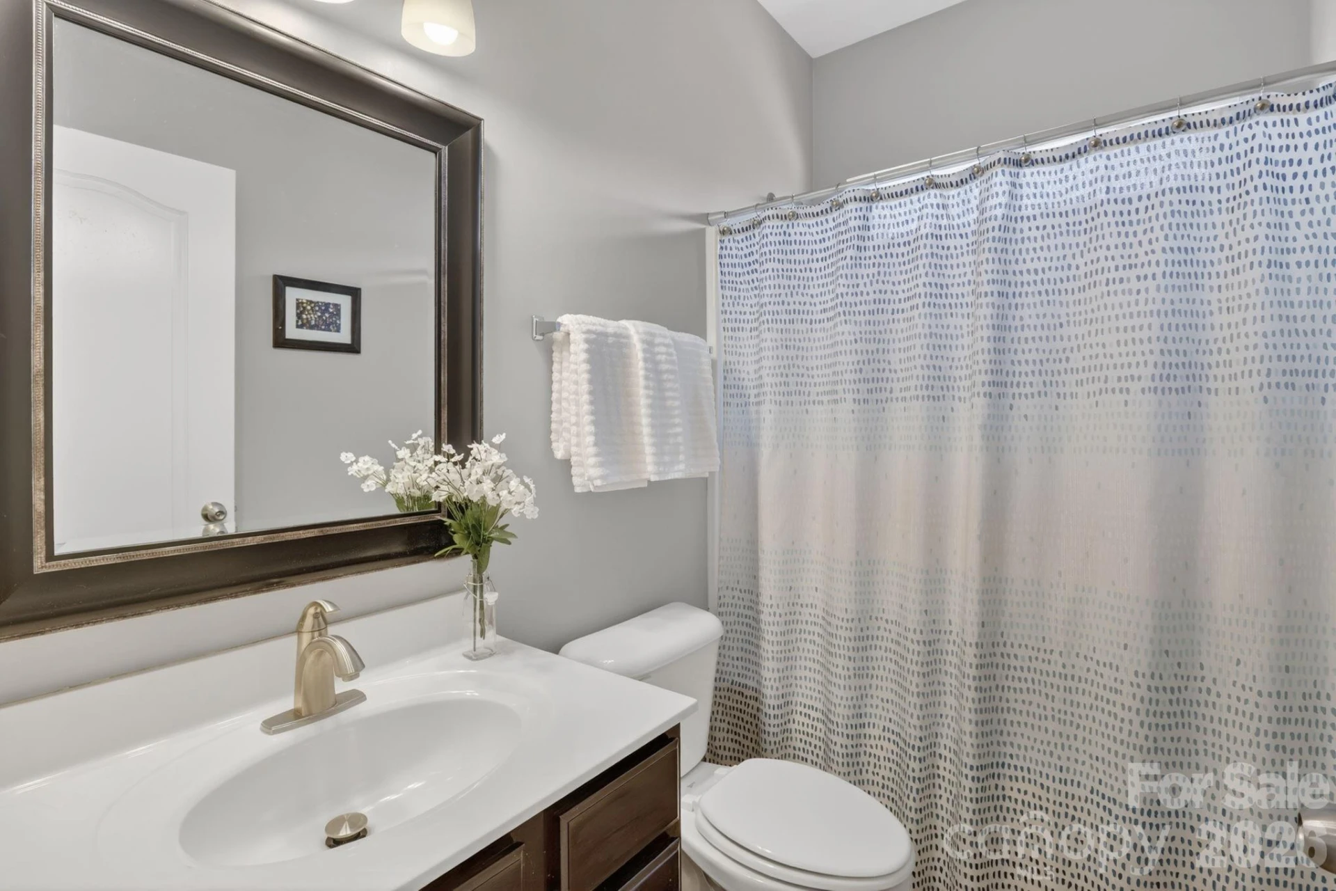 10011 King George Lane - Photo 13