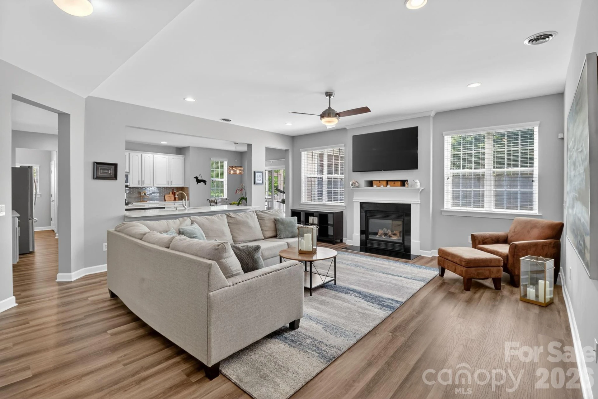 10011 King George Lane - Photo 14