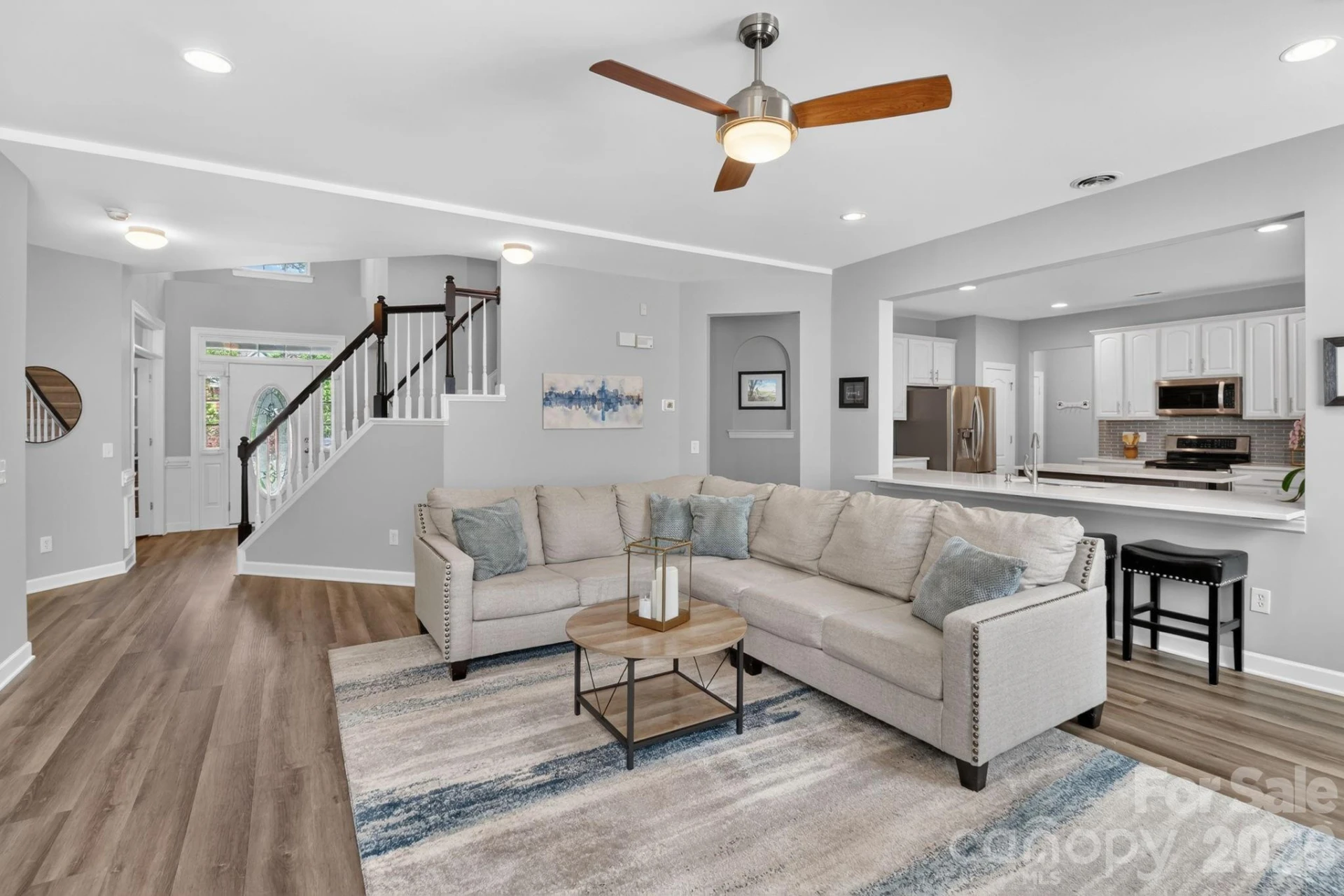 10011 King George Lane - Photo 15