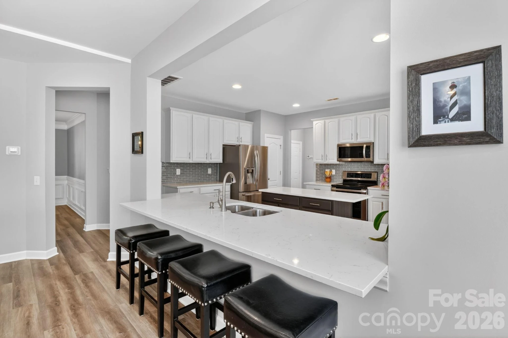 10011 King George Lane - Photo 16