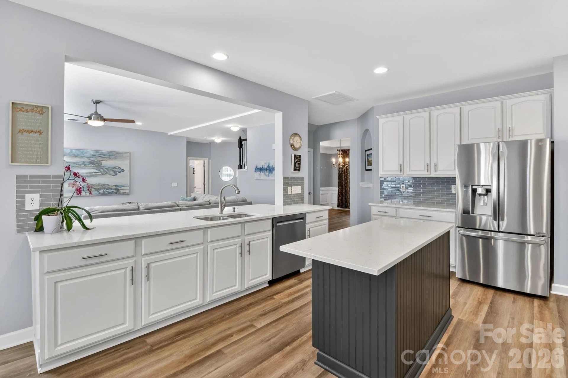 10011 King George Lane - Photo 19