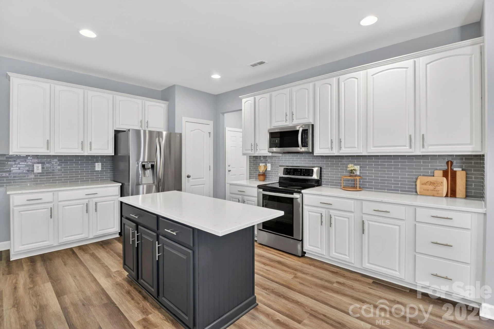 10011 King George Lane - Photo 20