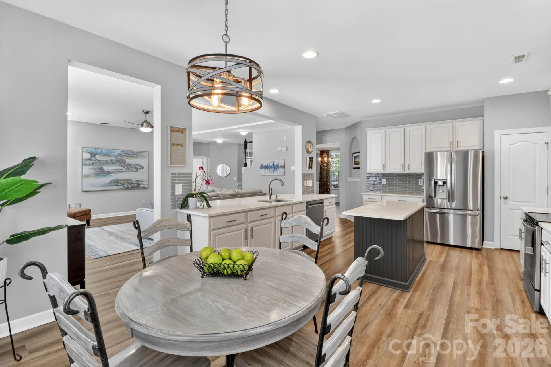 10011 King George Lane - Photo 21