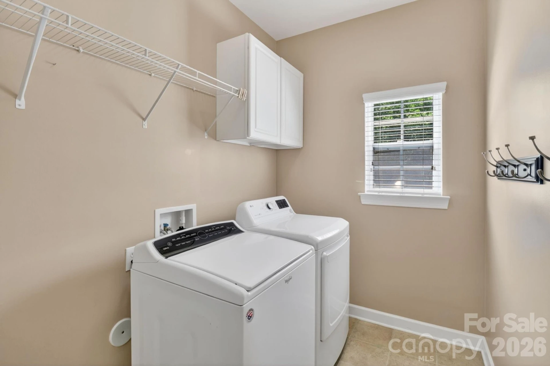 10011 King George Lane - Photo 22