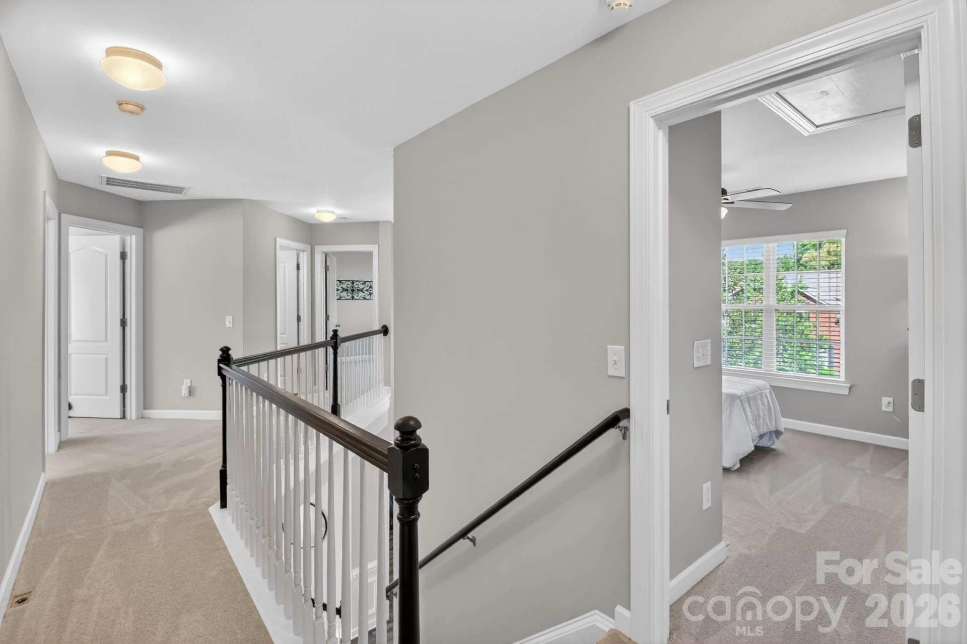10011 King George Lane - Photo 23