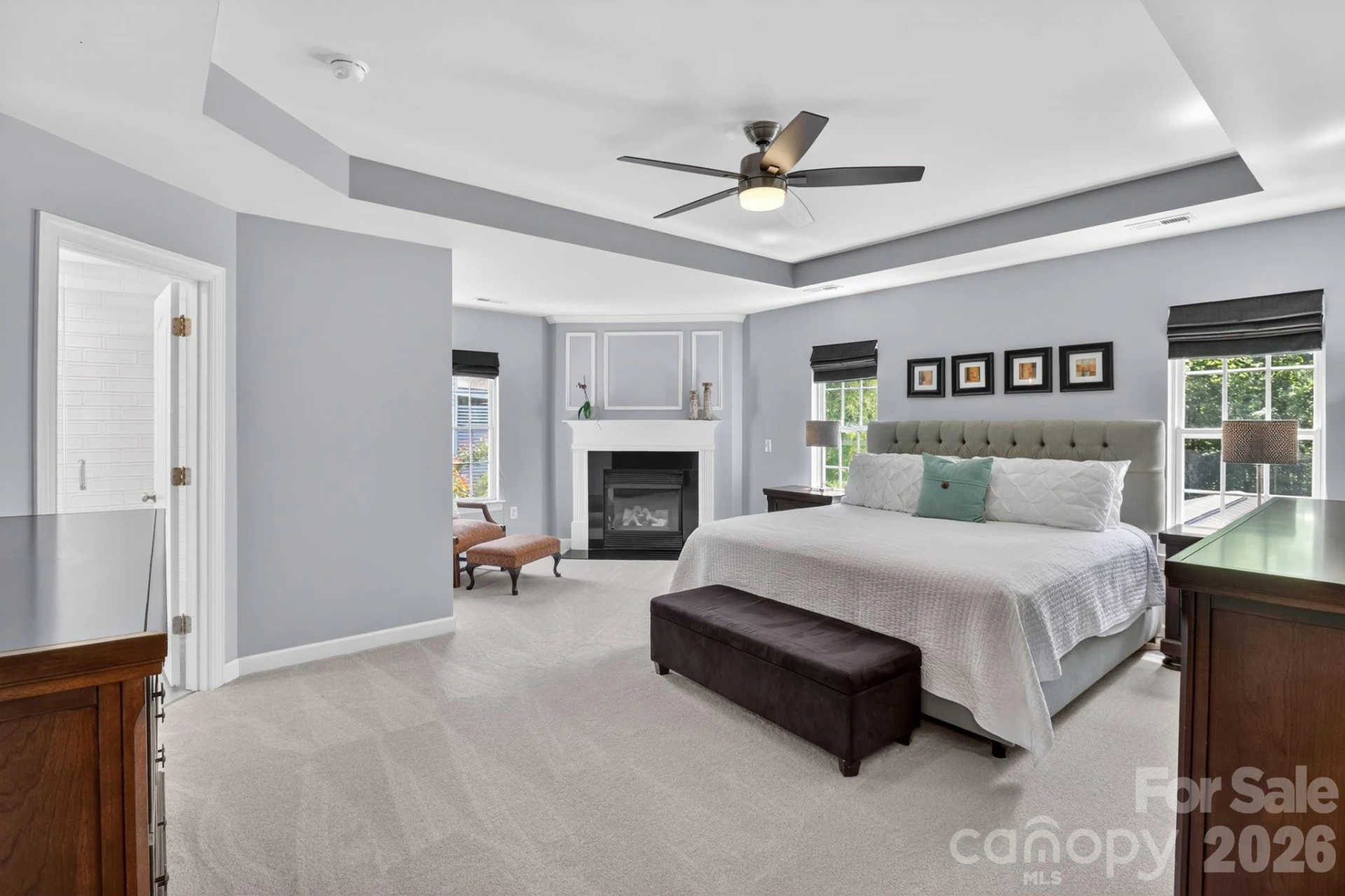 10011 King George Lane - Photo 24