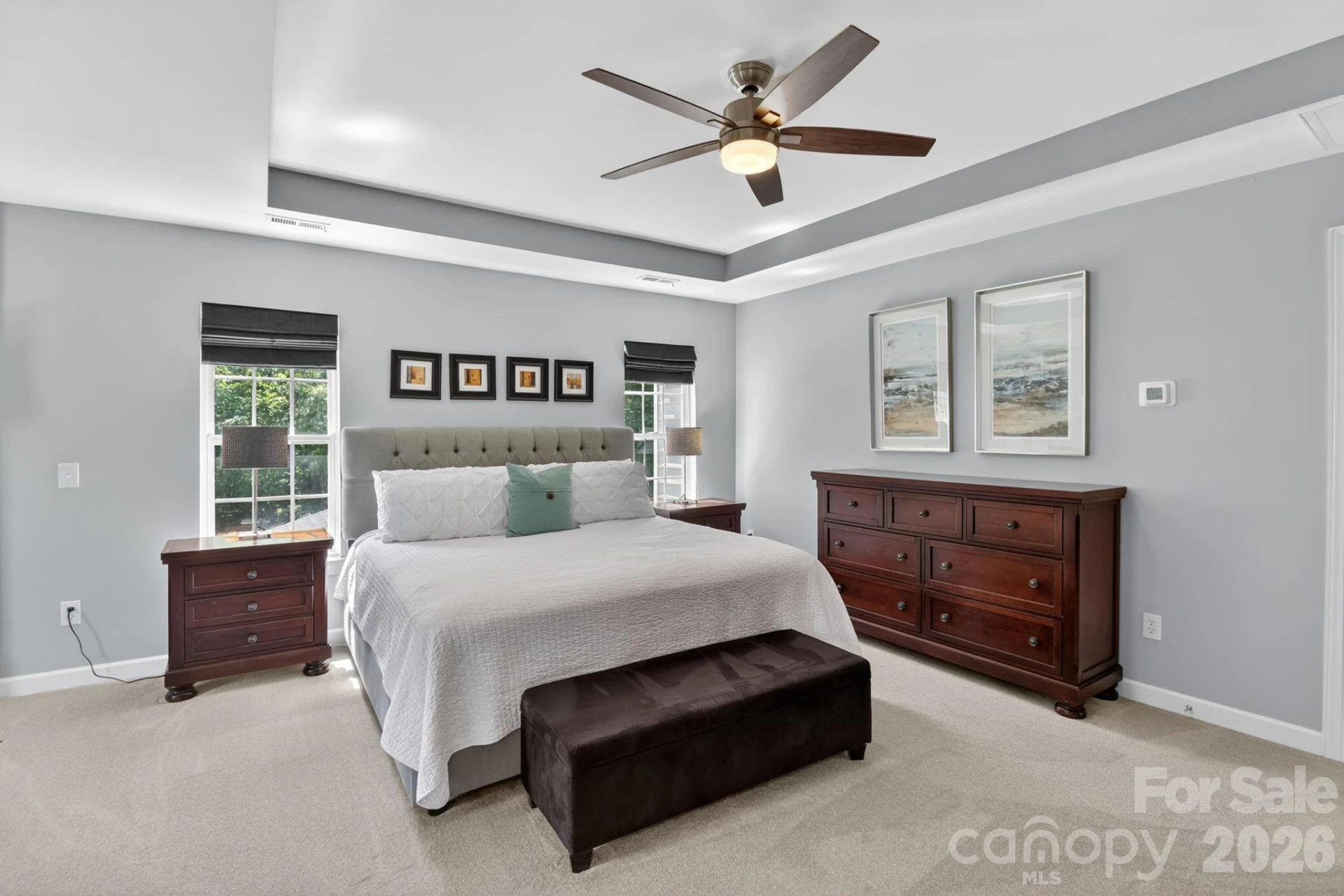 10011 King George Lane - Photo 25
