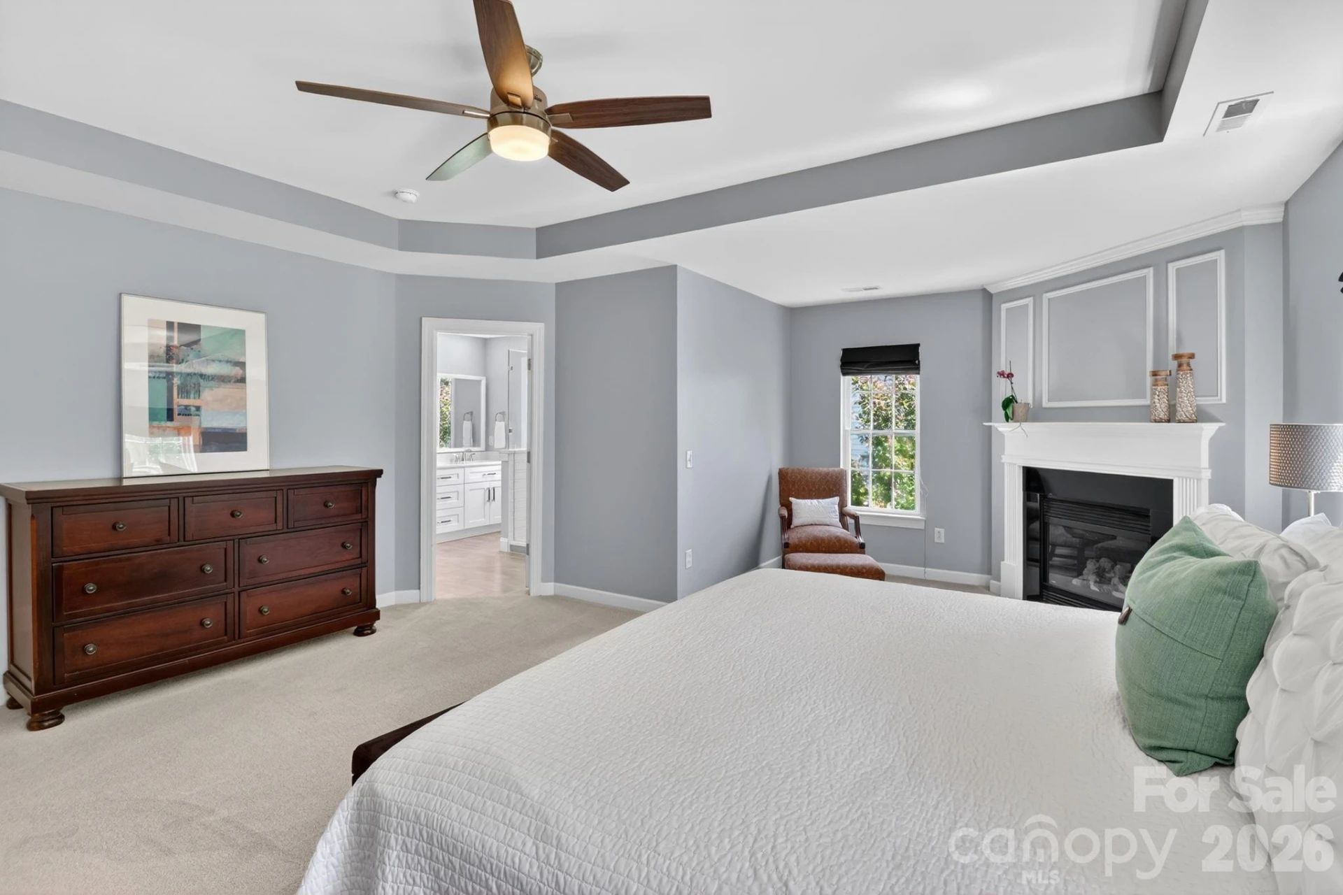 10011 King George Lane - Photo 26