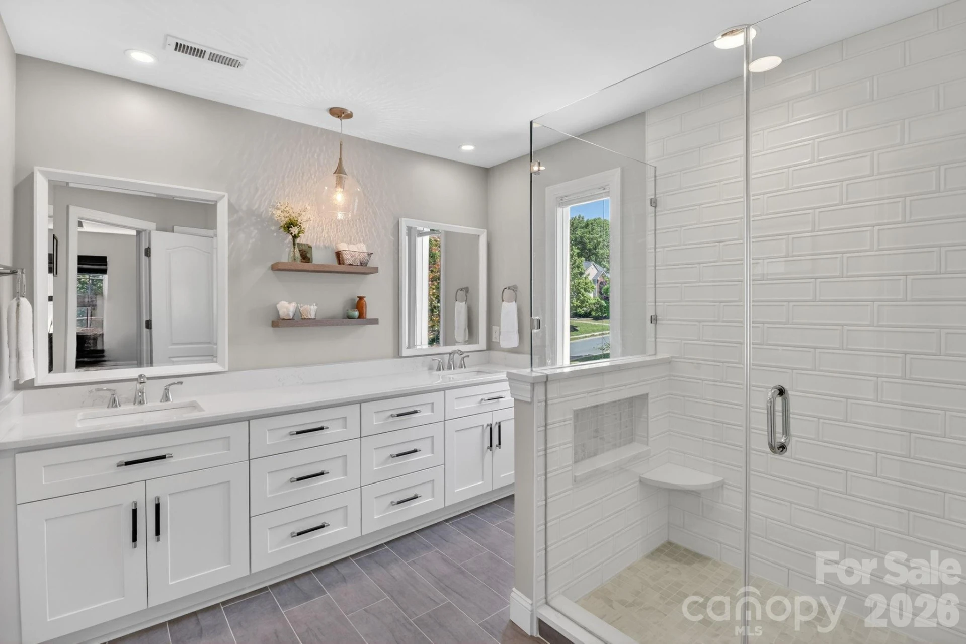 10011 King George Lane - Photo 27