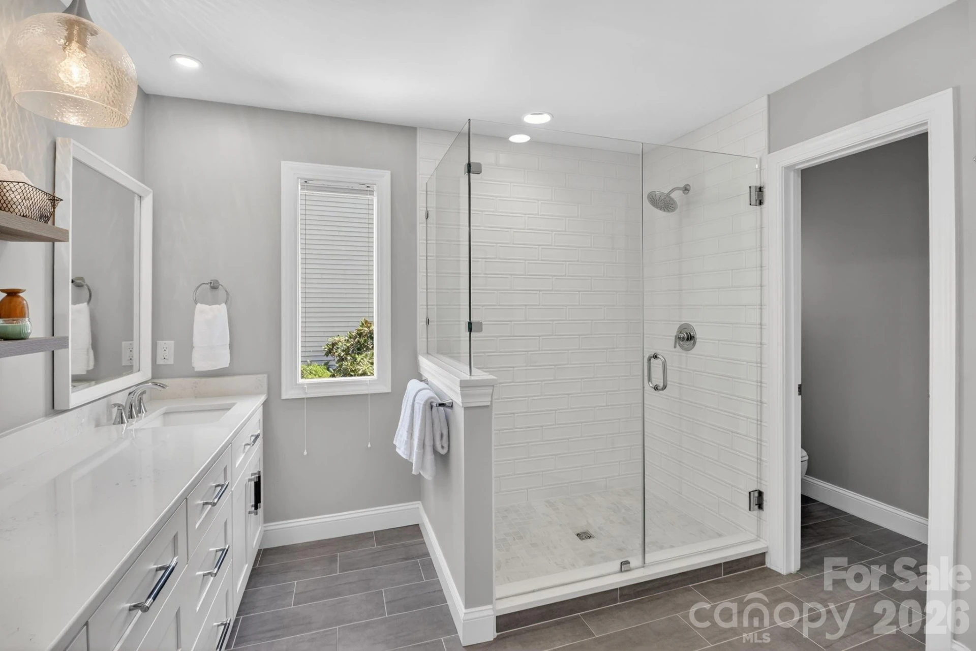 10011 King George Lane - Photo 28