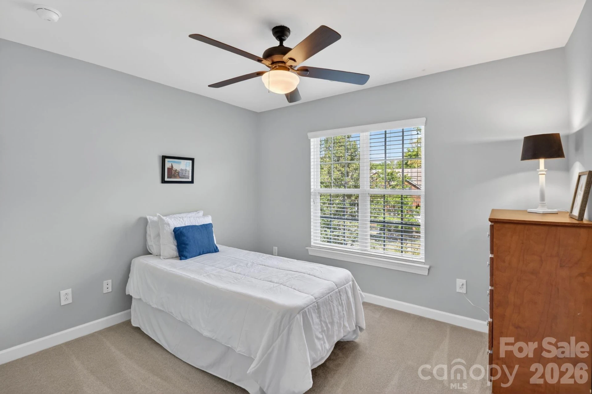 10011 King George Lane - Photo 29