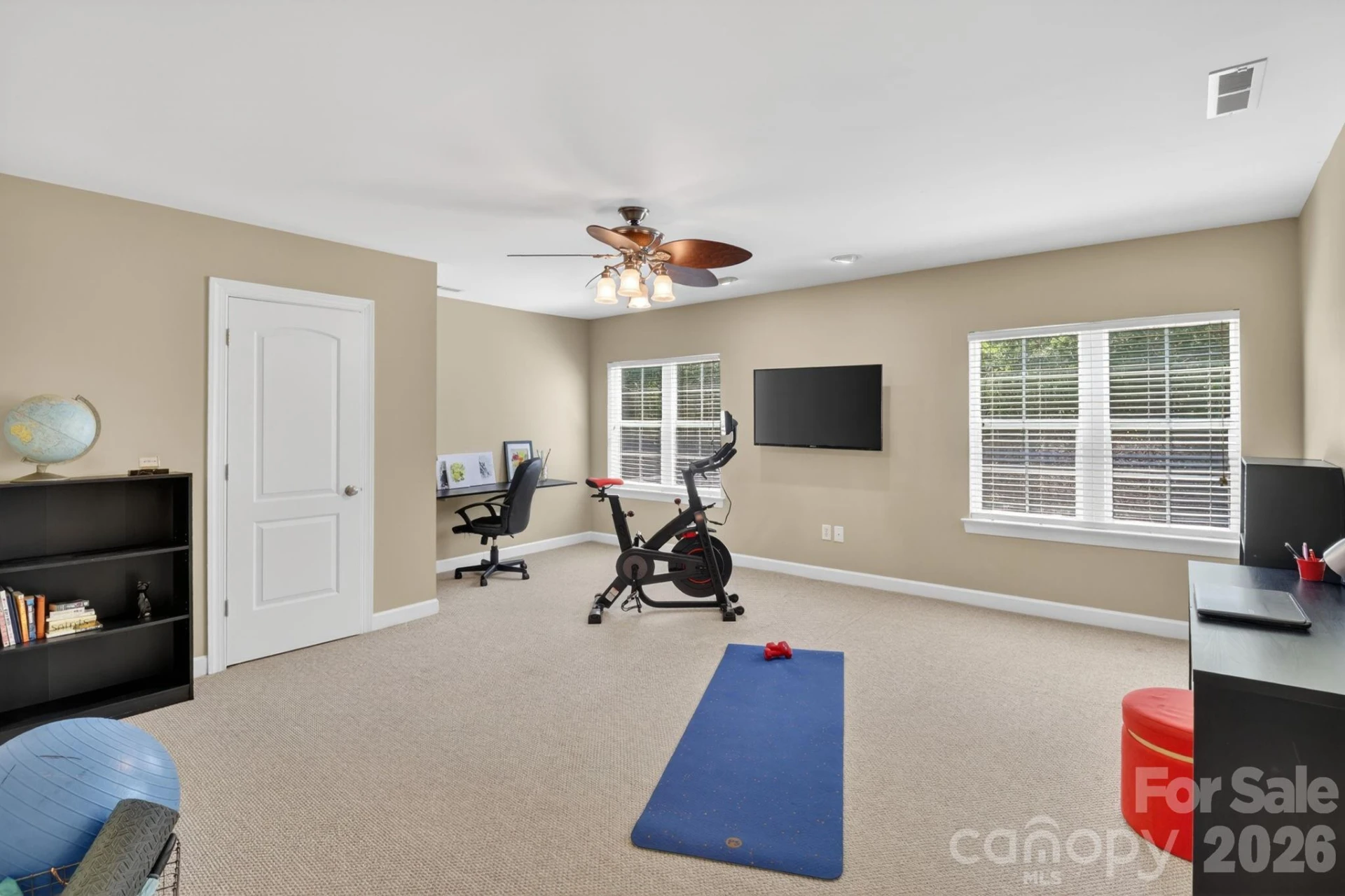 10011 King George Lane - Photo 30