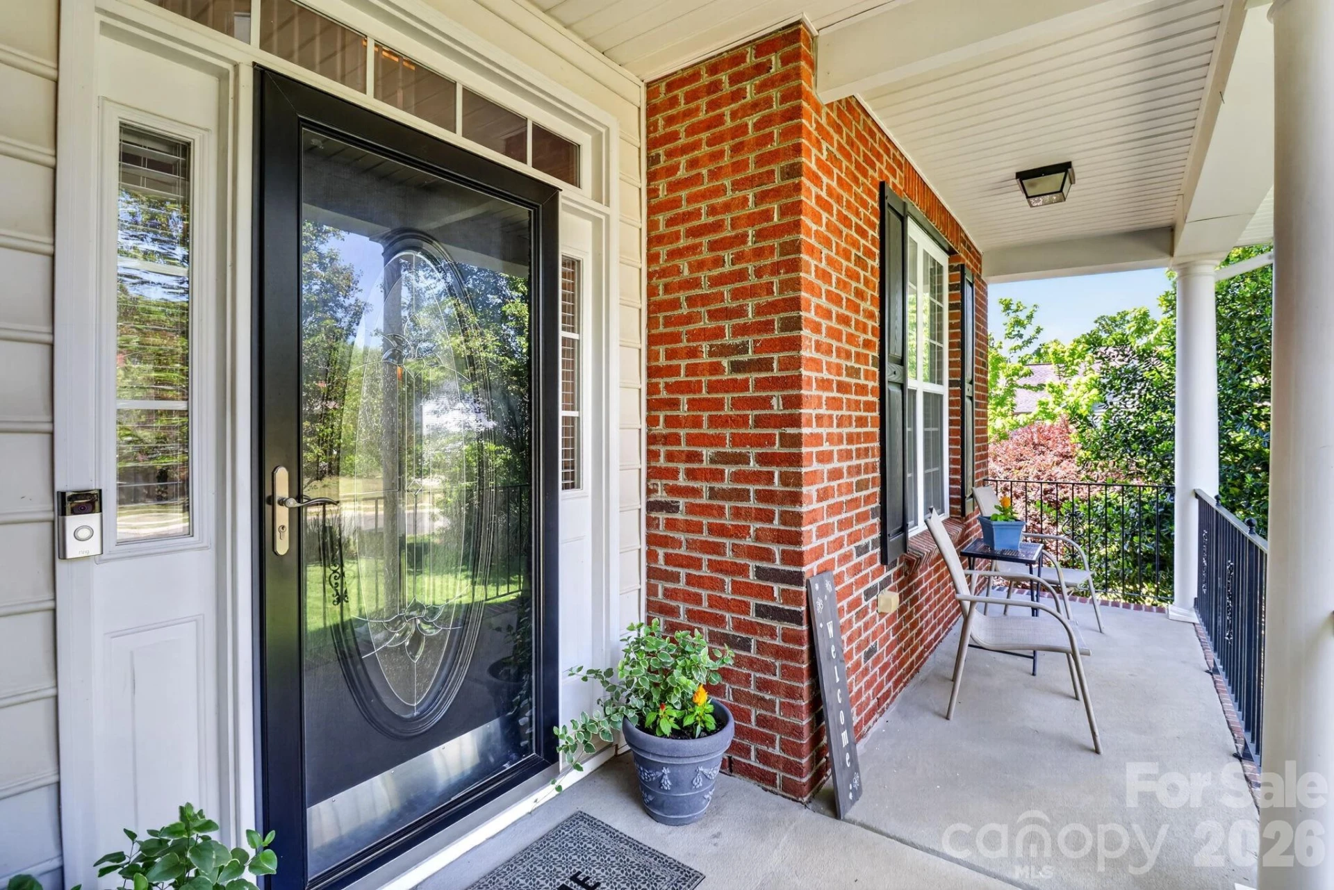 10011 King George Lane - Photo 4
