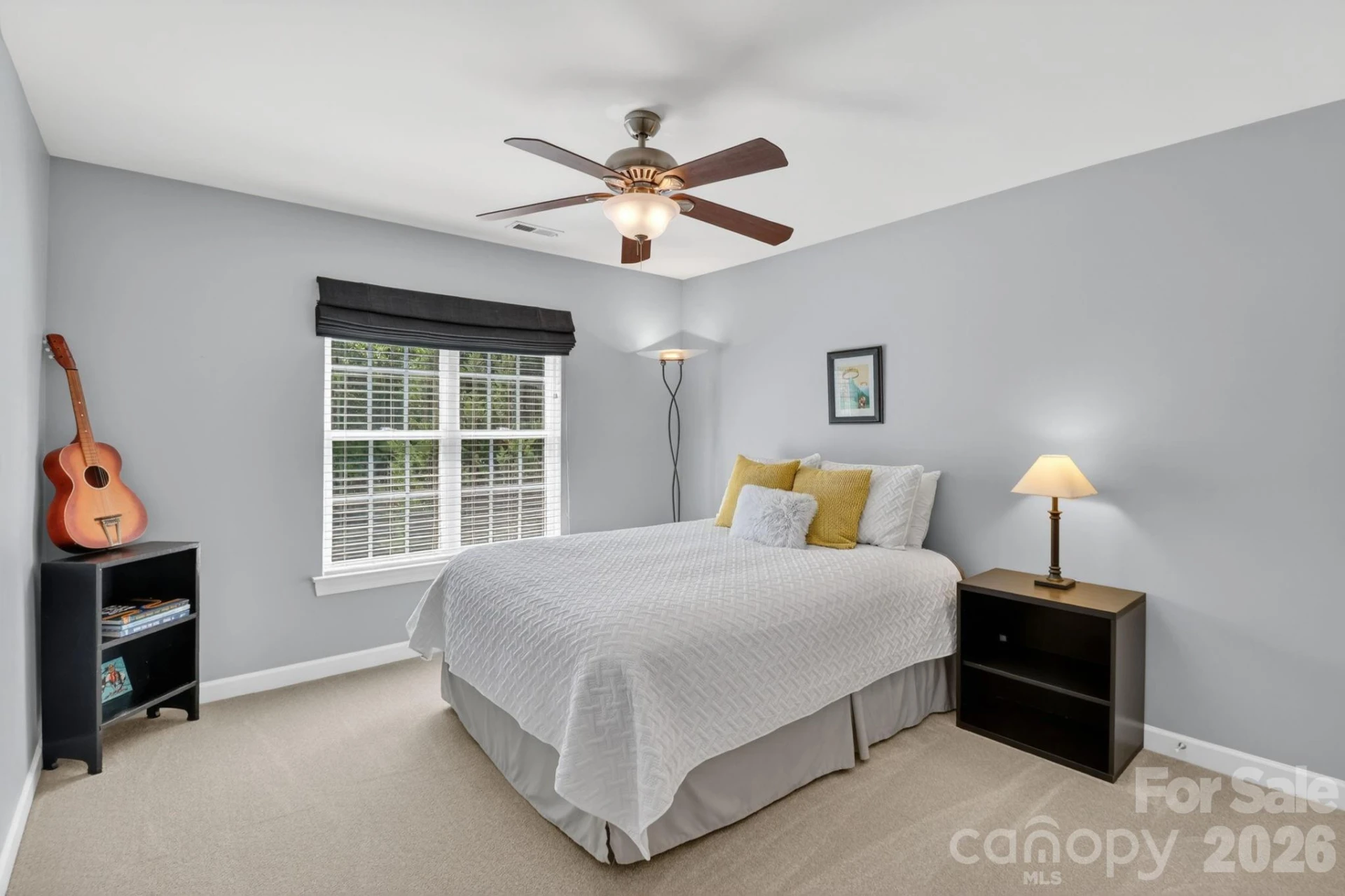 10011 King George Lane - Photo 31