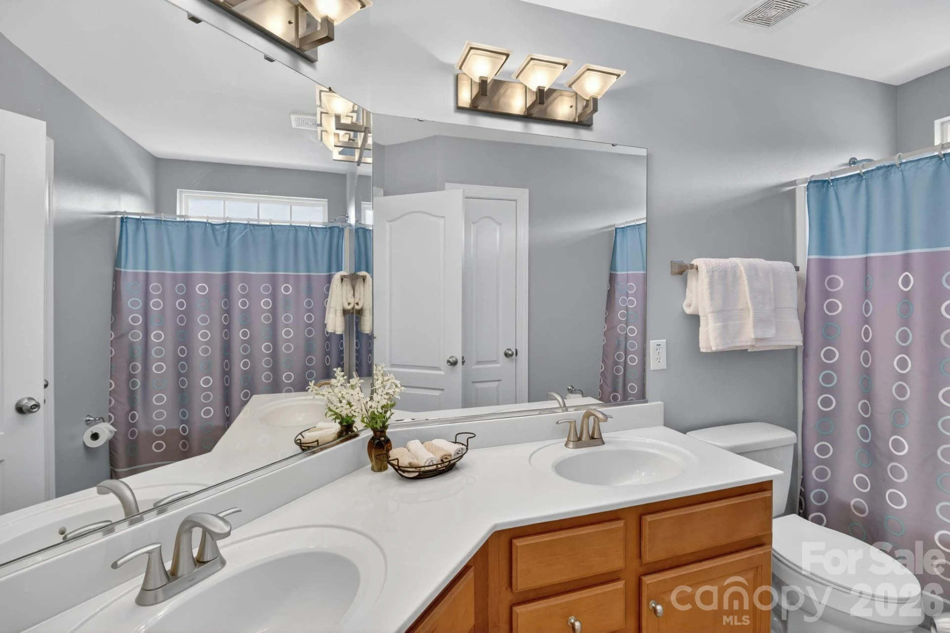 10011 King George Lane - Photo 32