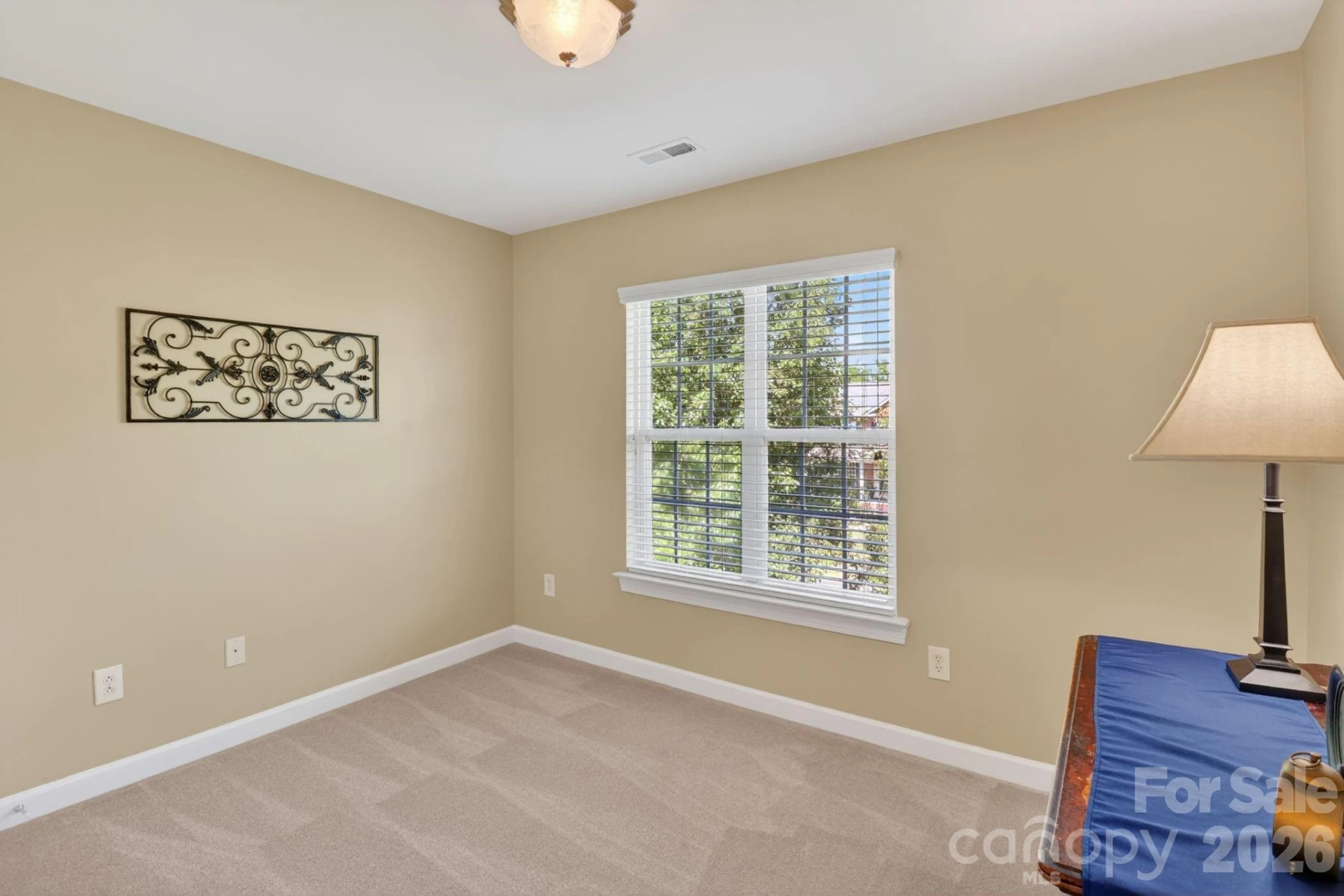 10011 King George Lane - Photo 33