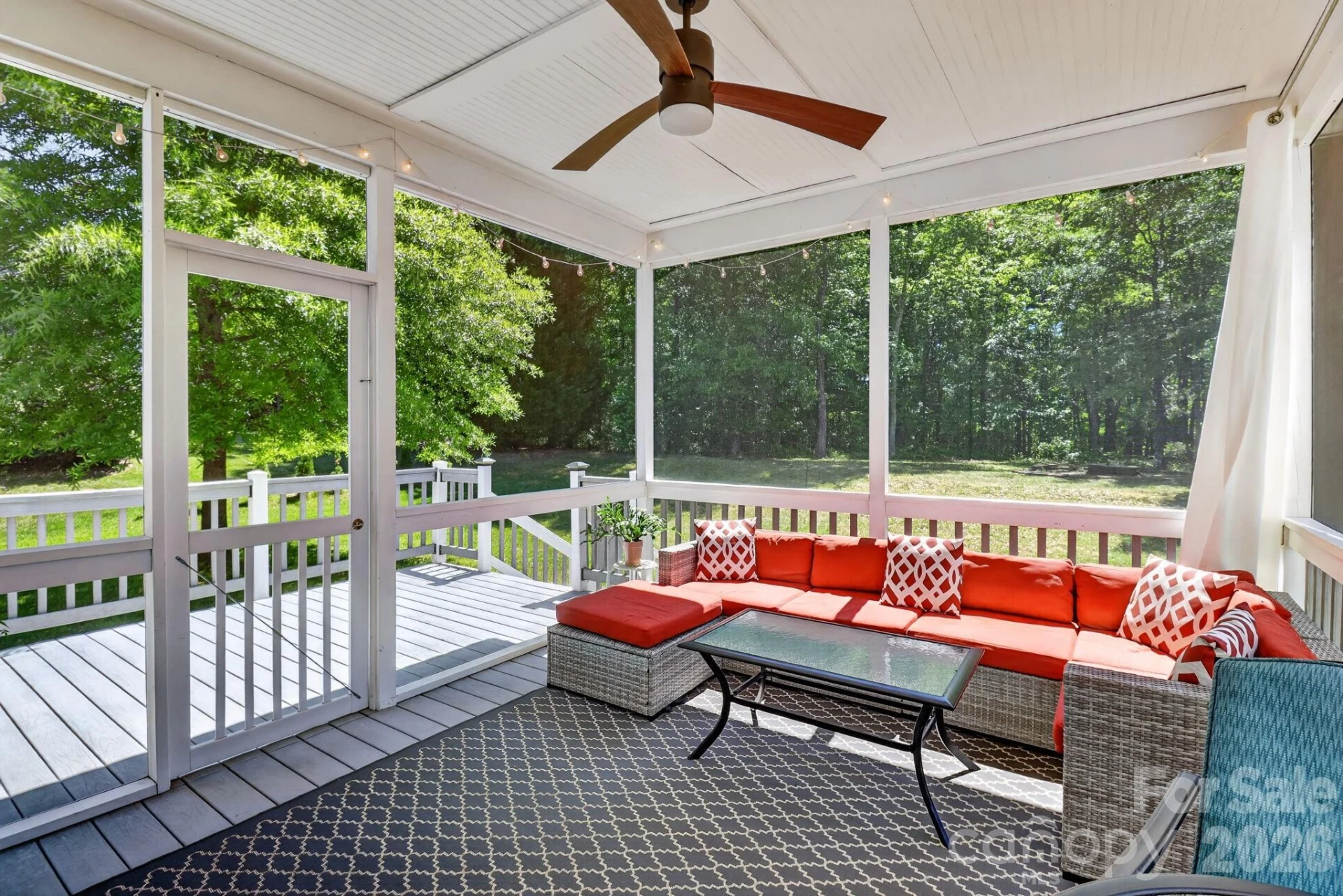 10011 King George Lane - Photo 34