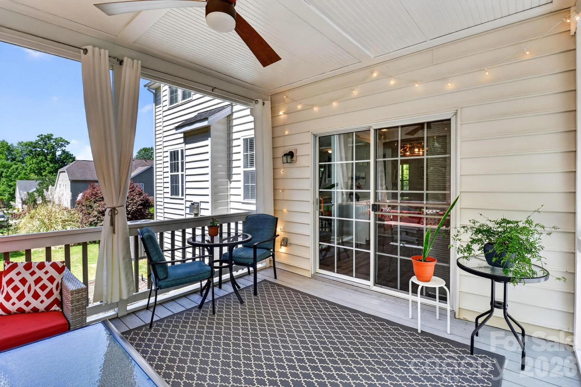 10011 King George Lane - Photo 35