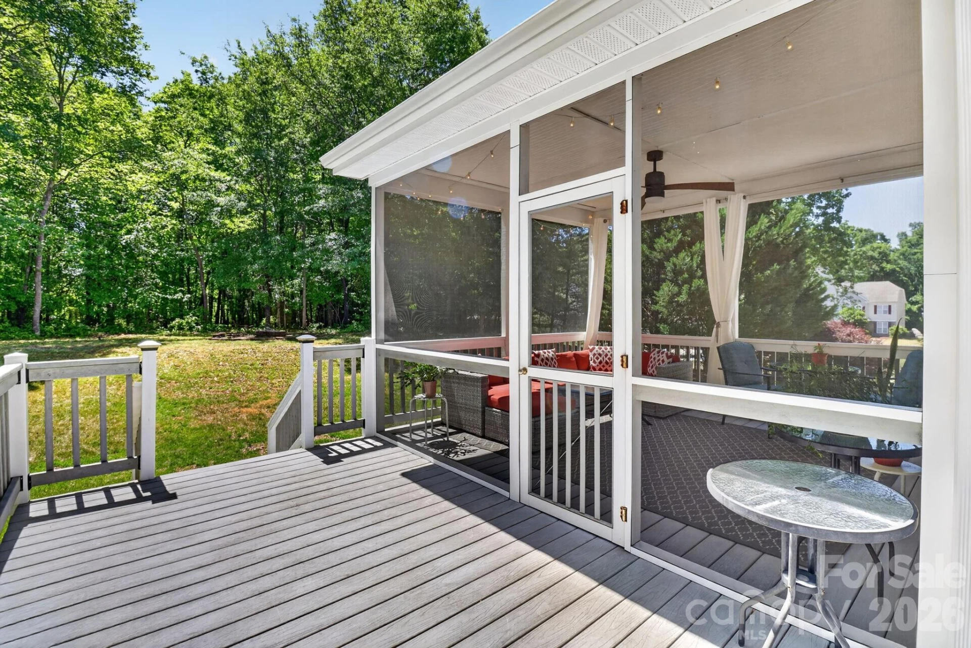 10011 King George Lane - Photo 36