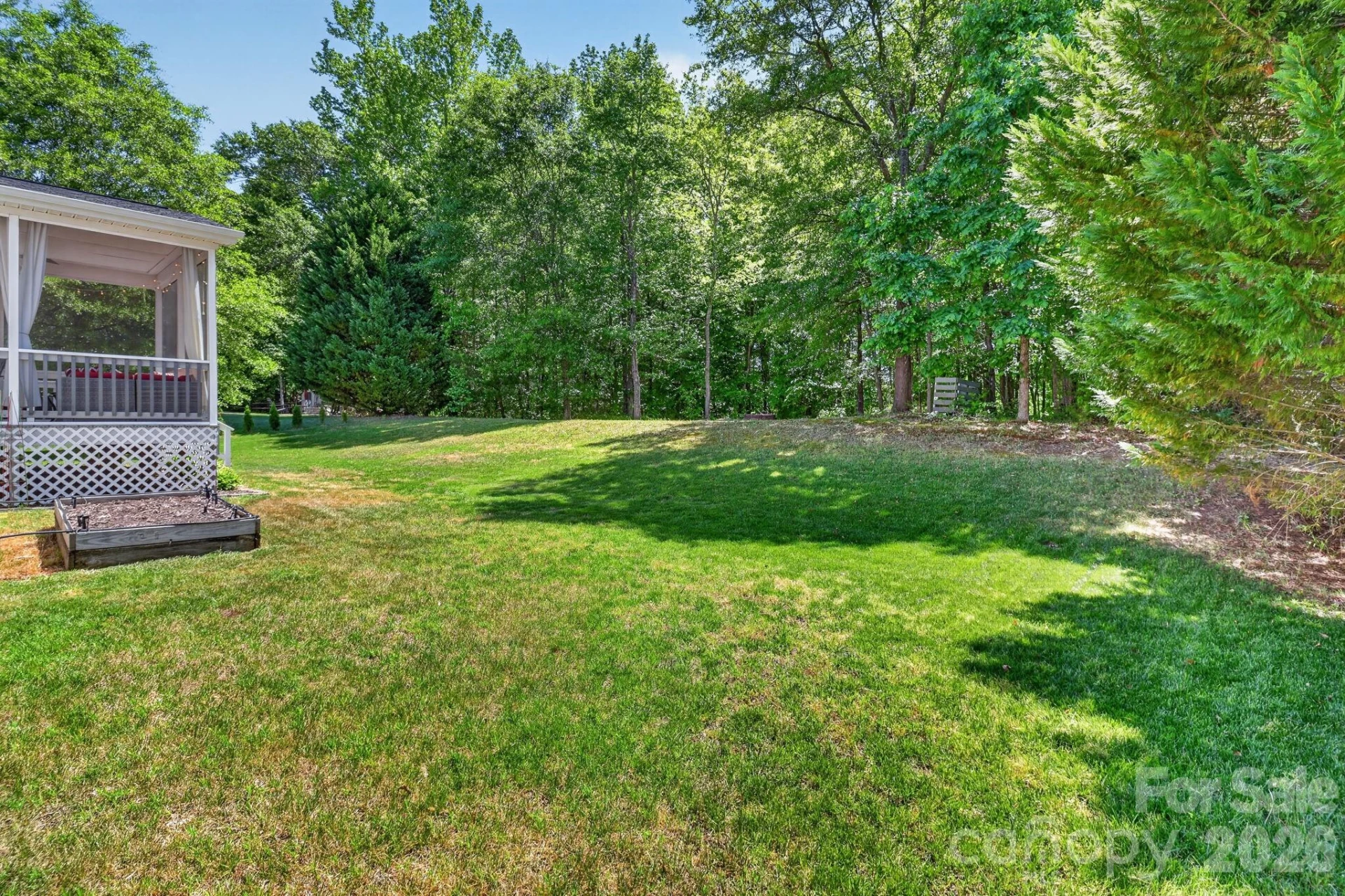 10011 King George Lane - Photo 37