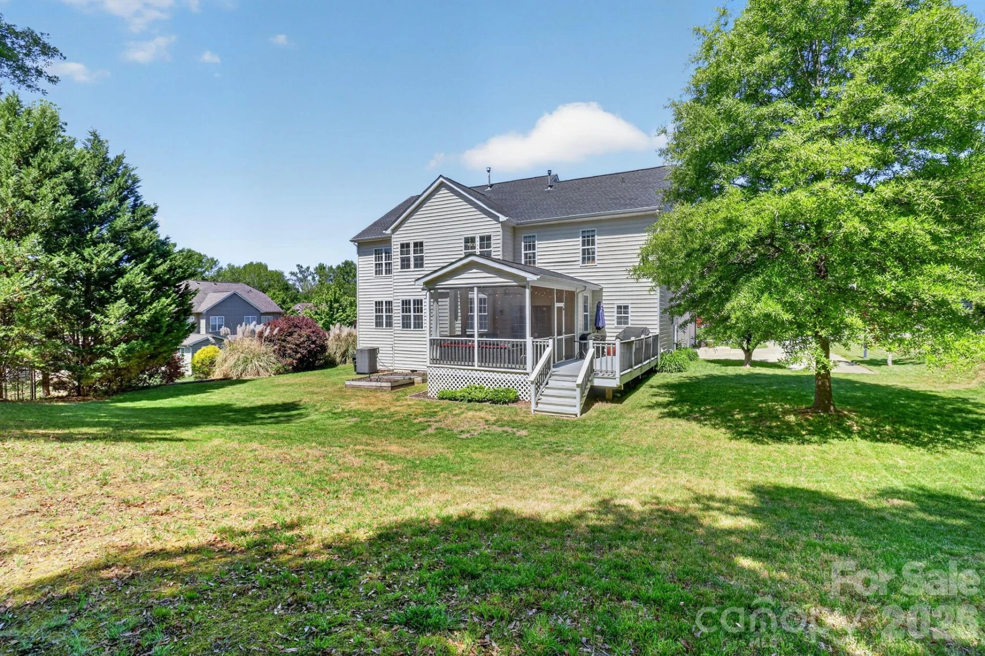 10011 King George Lane - Photo 38