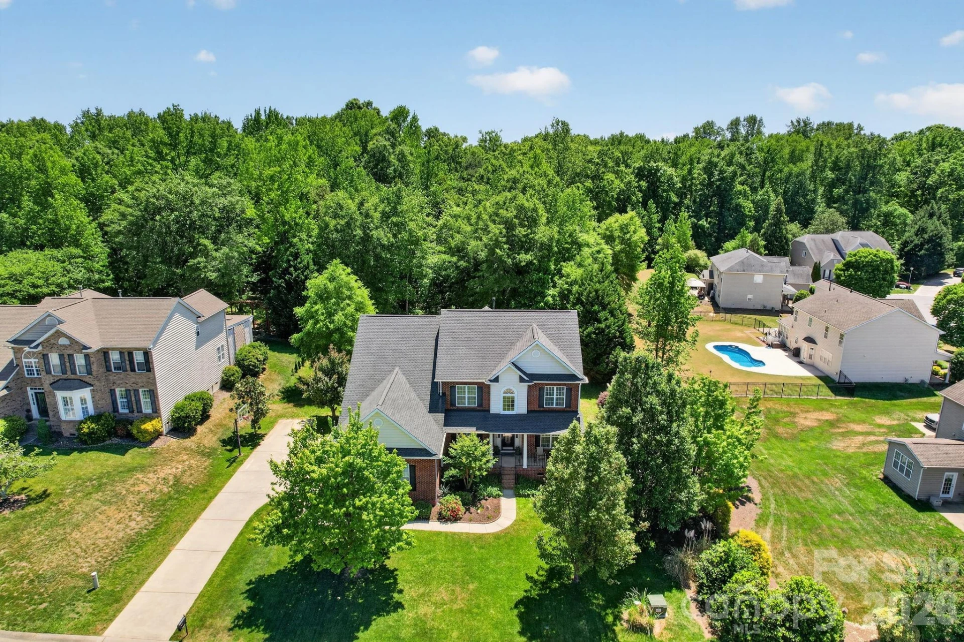 10011 King George Lane - Photo 39