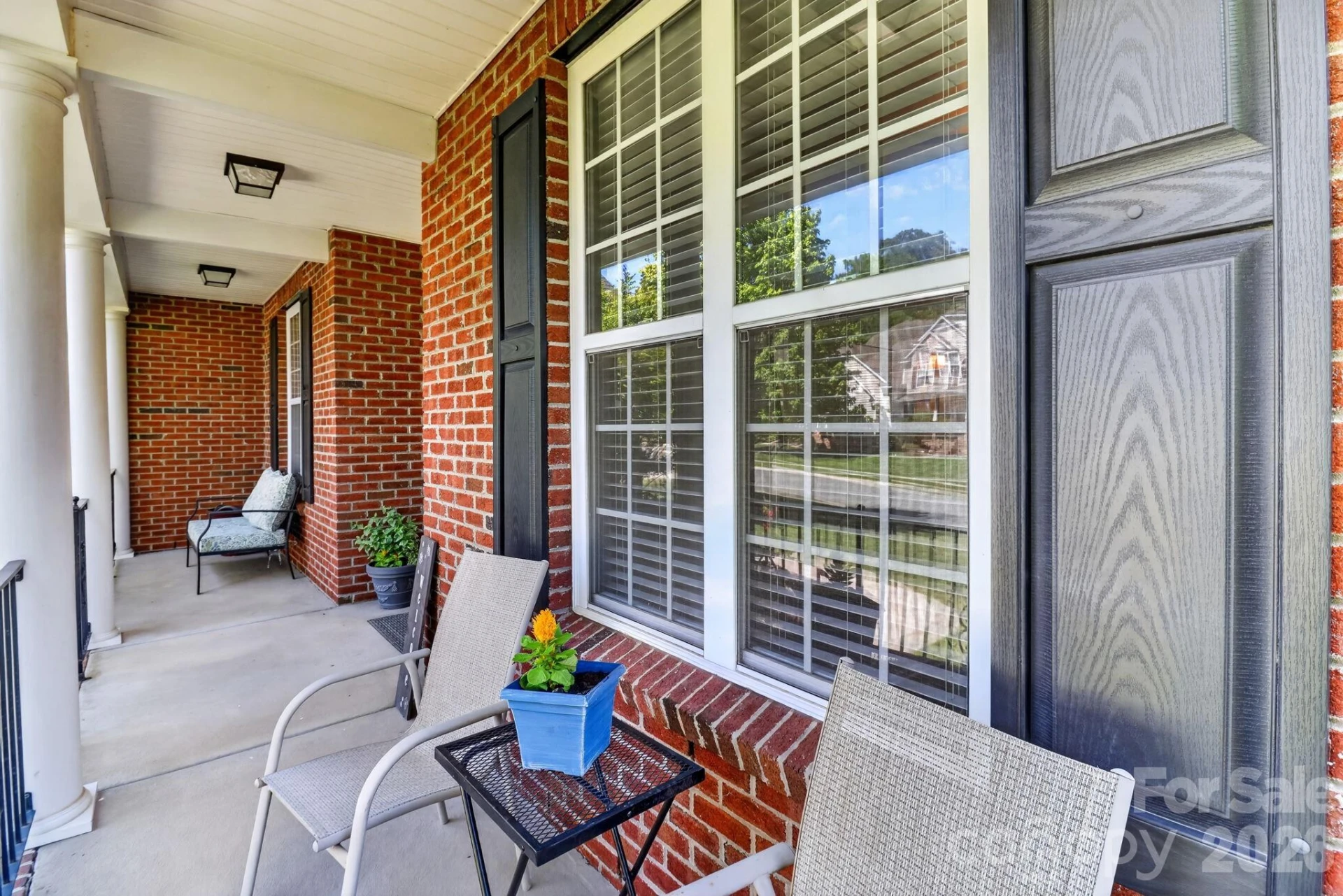 10011 King George Lane - Photo 5