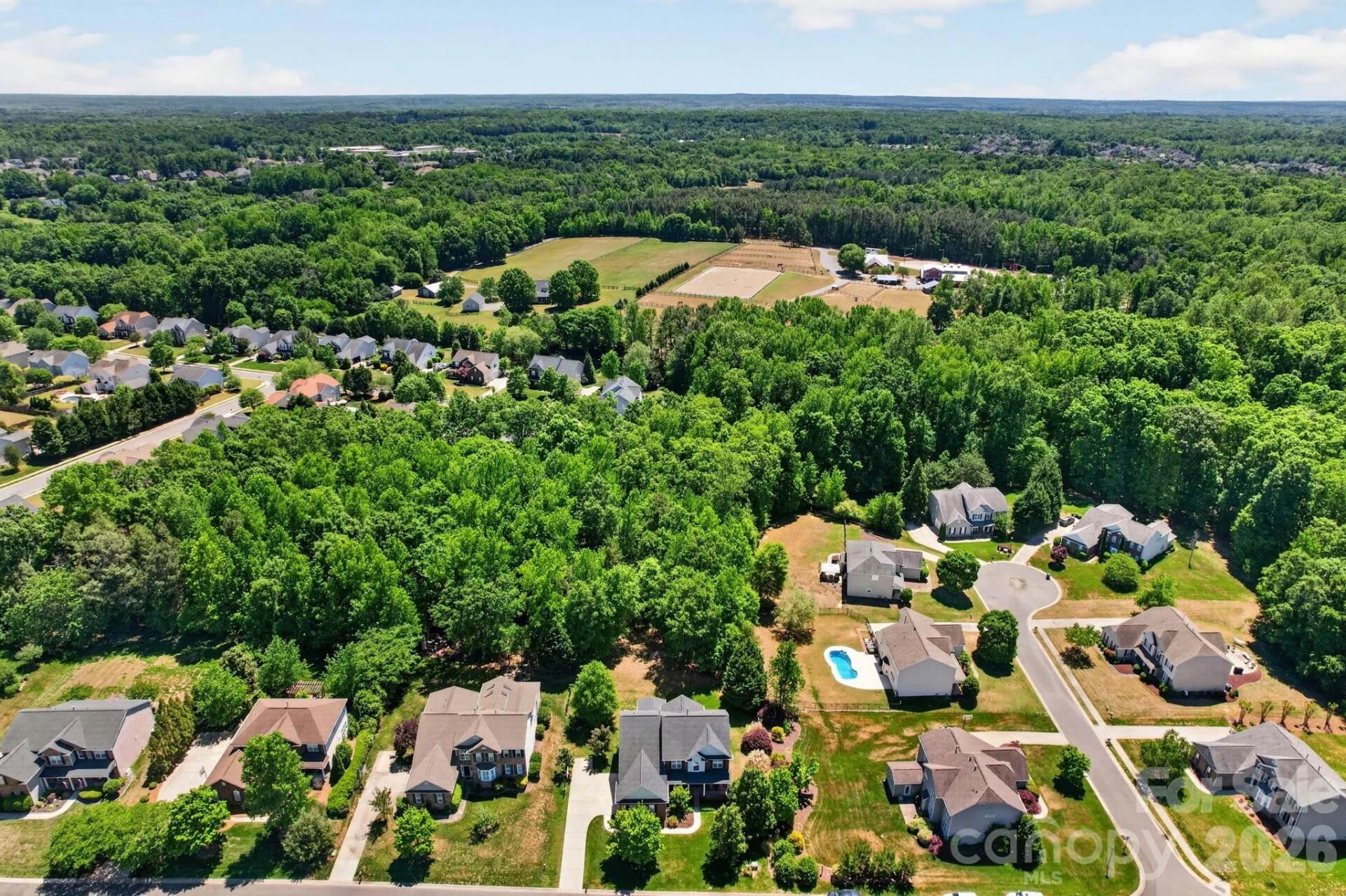 10011 King George Lane - Photo 41