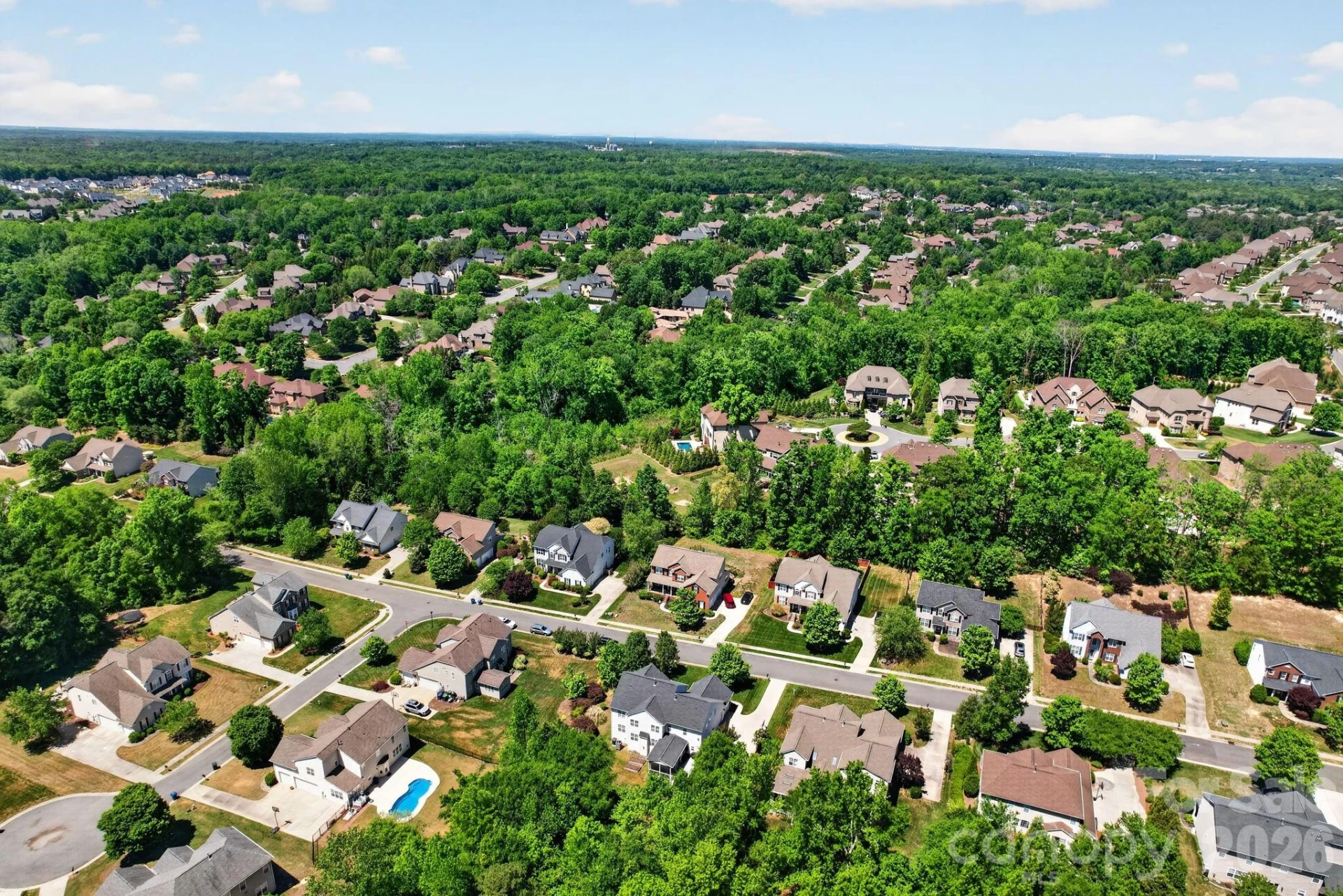 10011 King George Lane - Photo 42