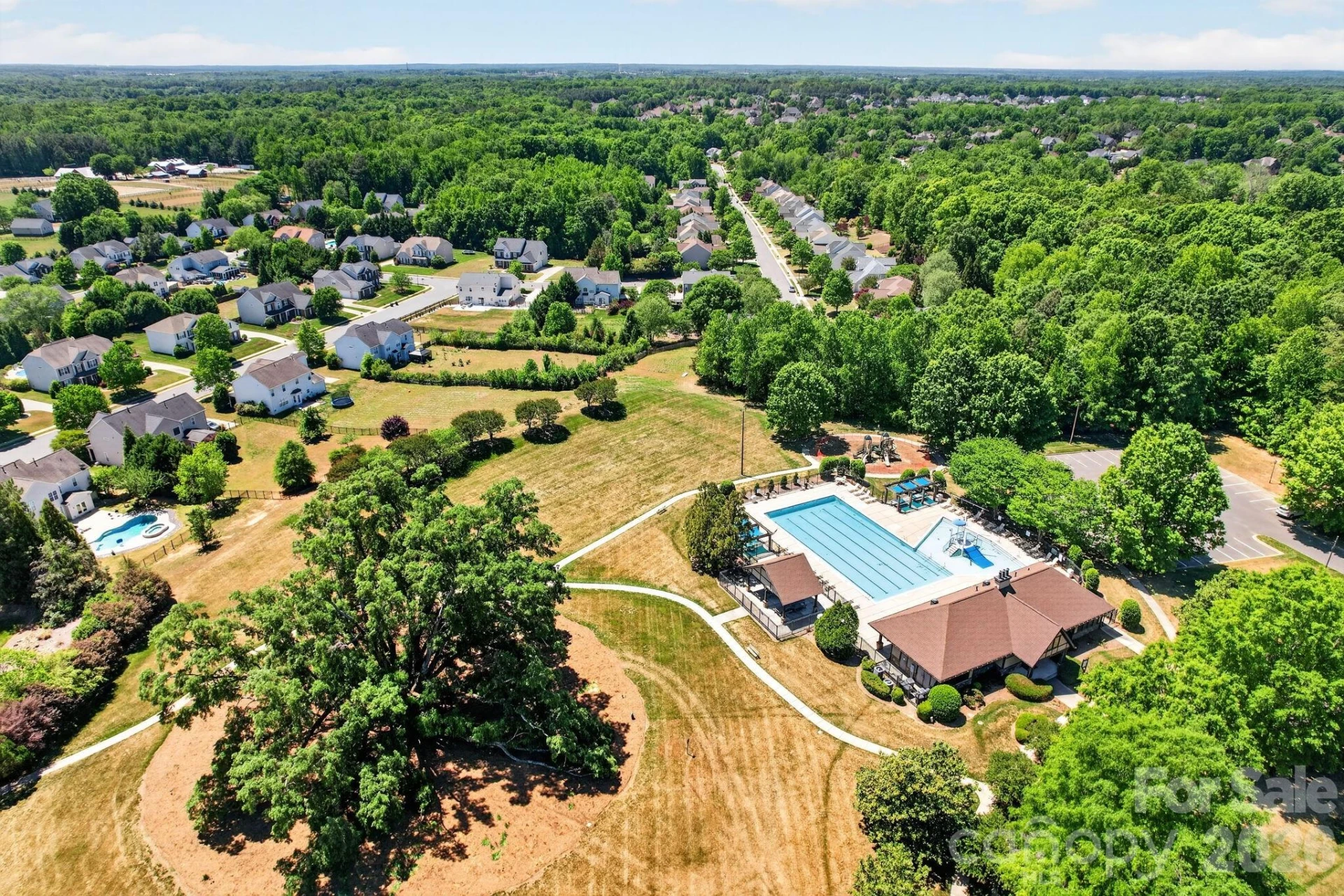10011 King George Lane - Photo 43