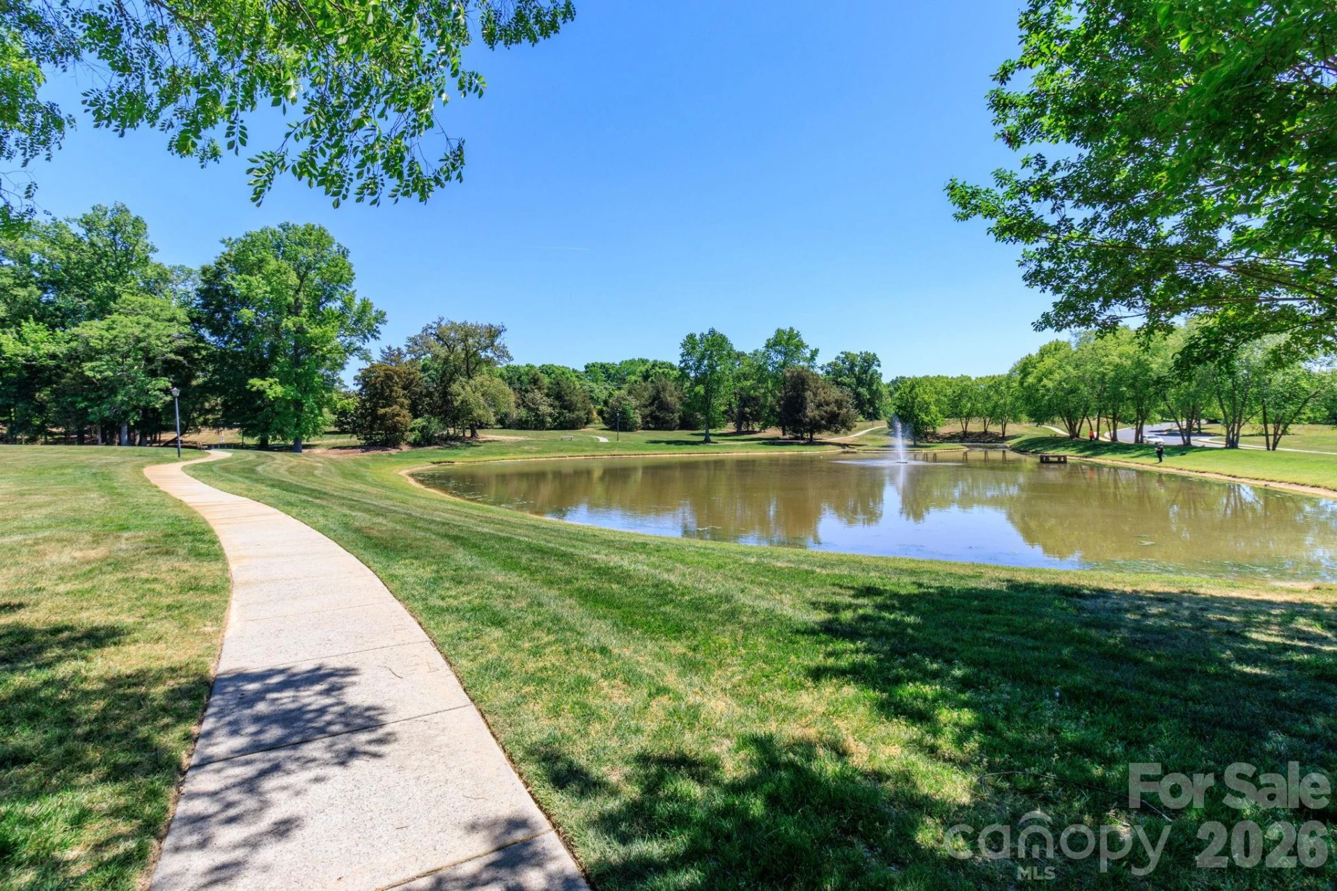 10011 King George Lane - Photo 46