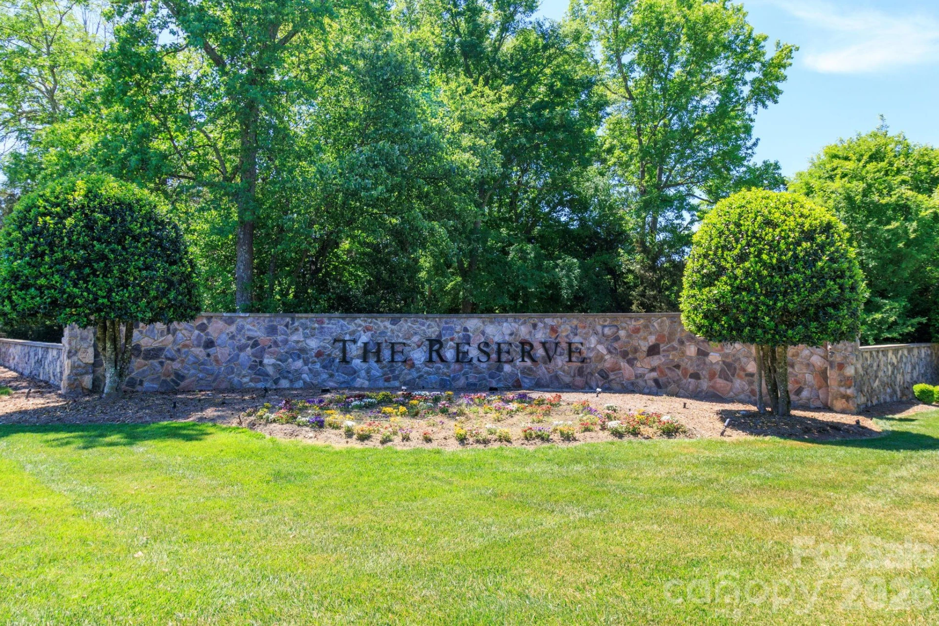 10011 King George Lane - Photo 47