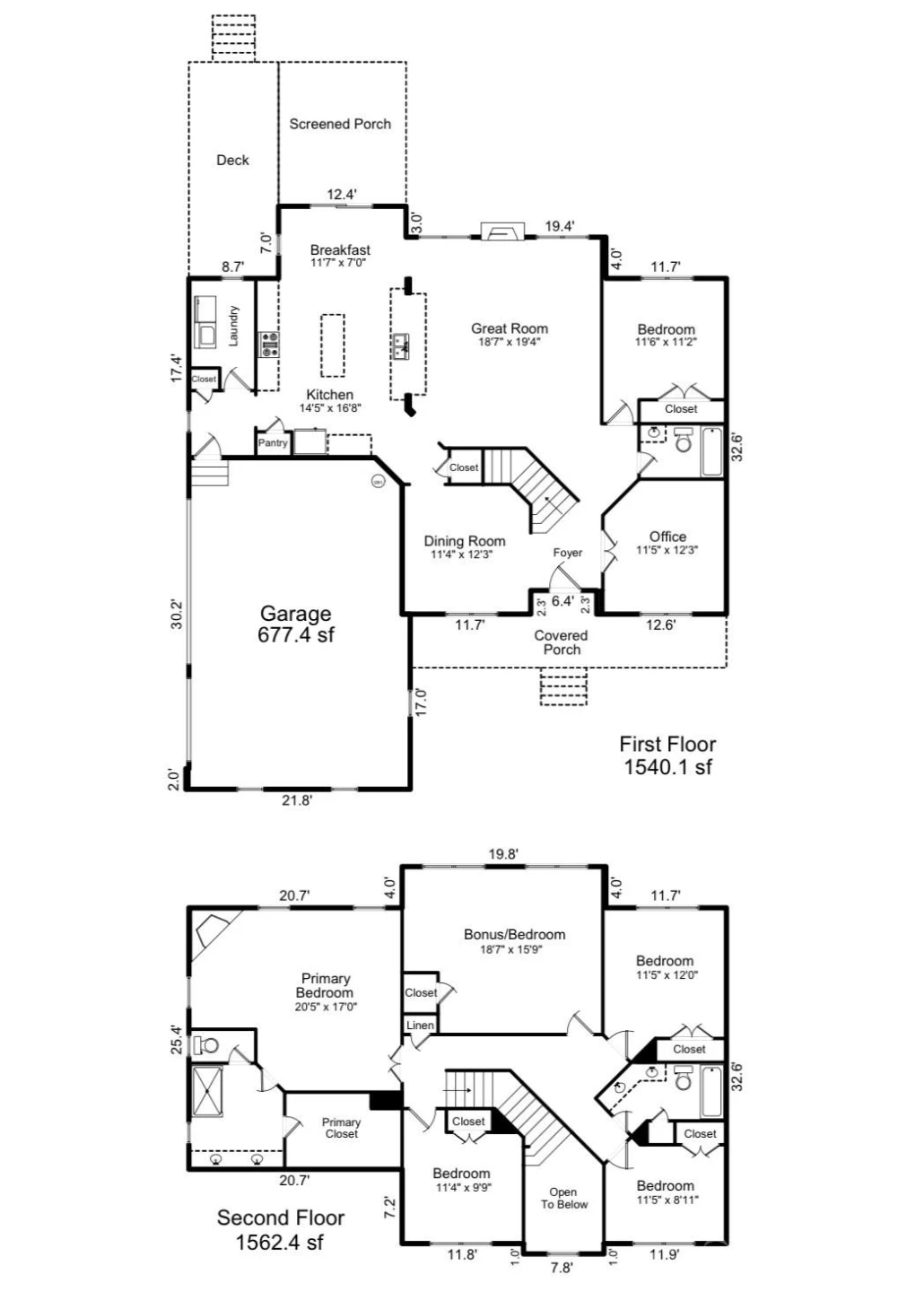 10011 King George Lane - Photo 48