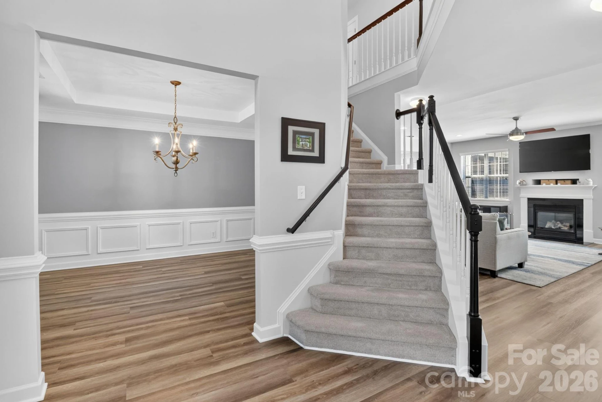 10011 King George Lane - Photo 7