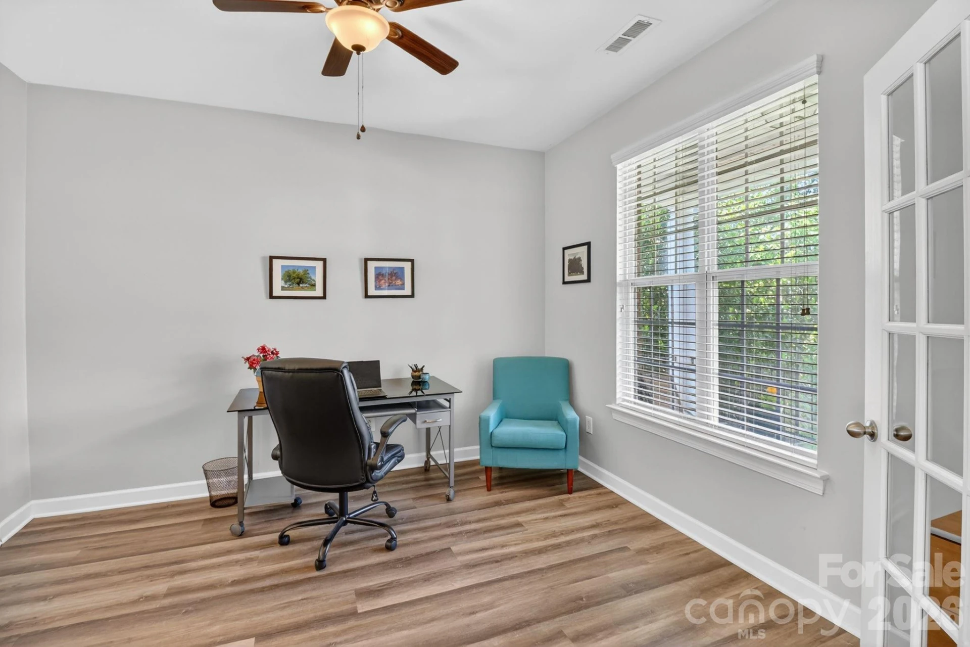 10011 King George Lane - Photo 8