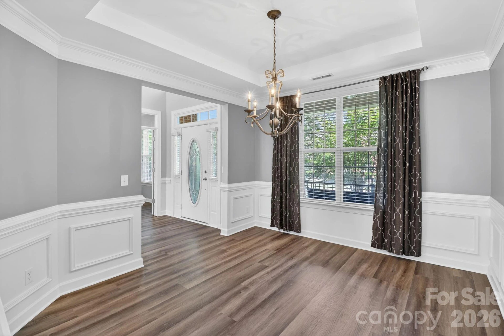 10011 King George Lane - Photo 10