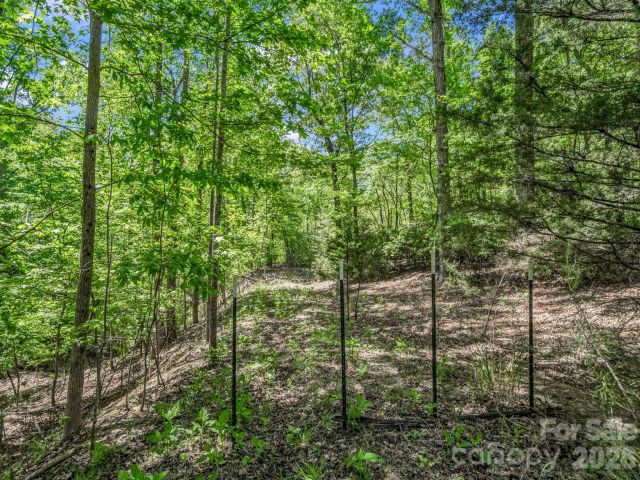 206 Westmoreland Trail, Tryon, NC, 28782