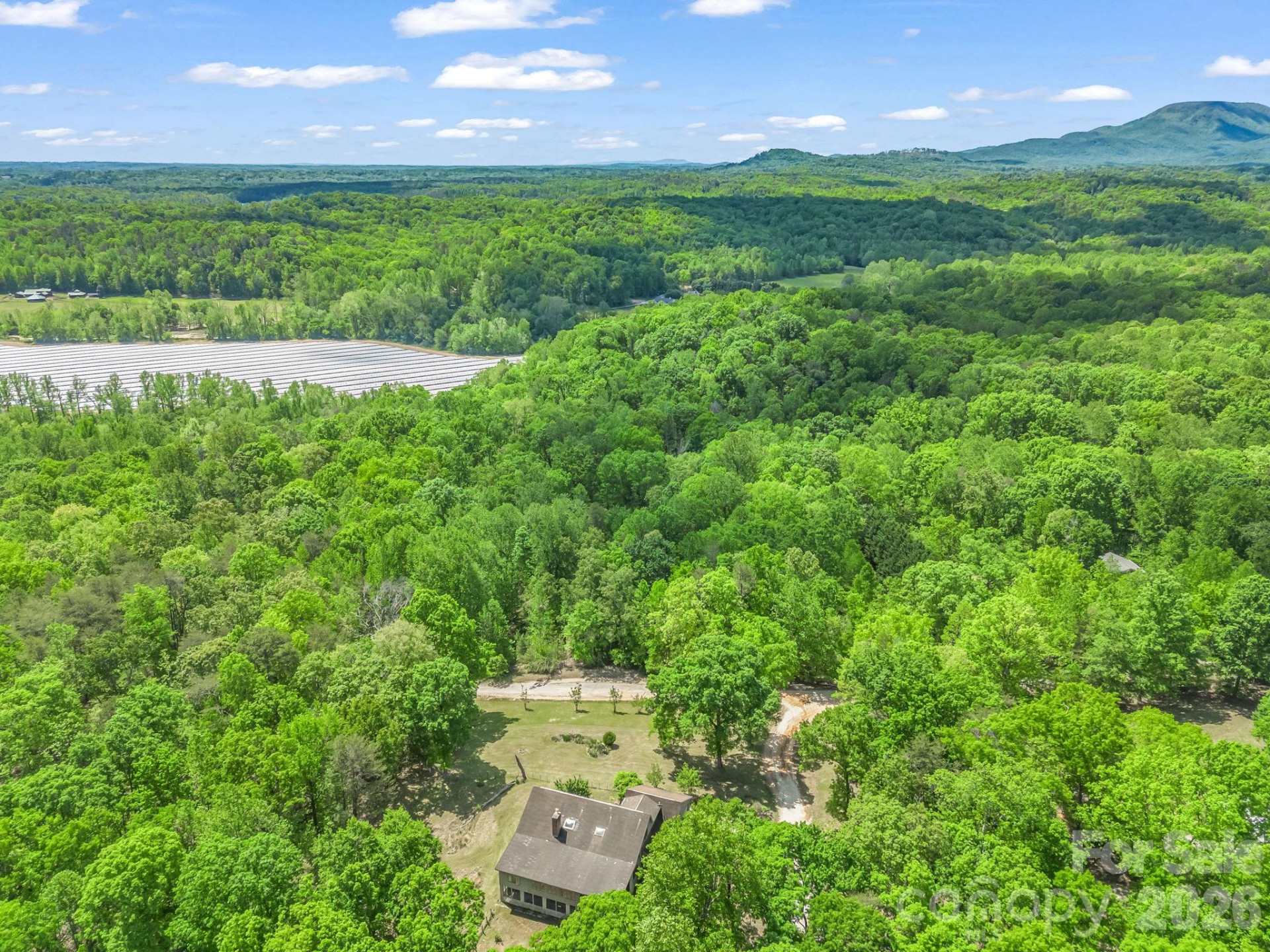 206 Westmoreland Trail #8 - Photo 15