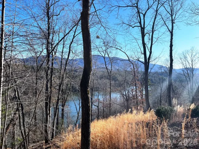 Lot 30 Mountain Parkway, Mill Spring, NC, 28756